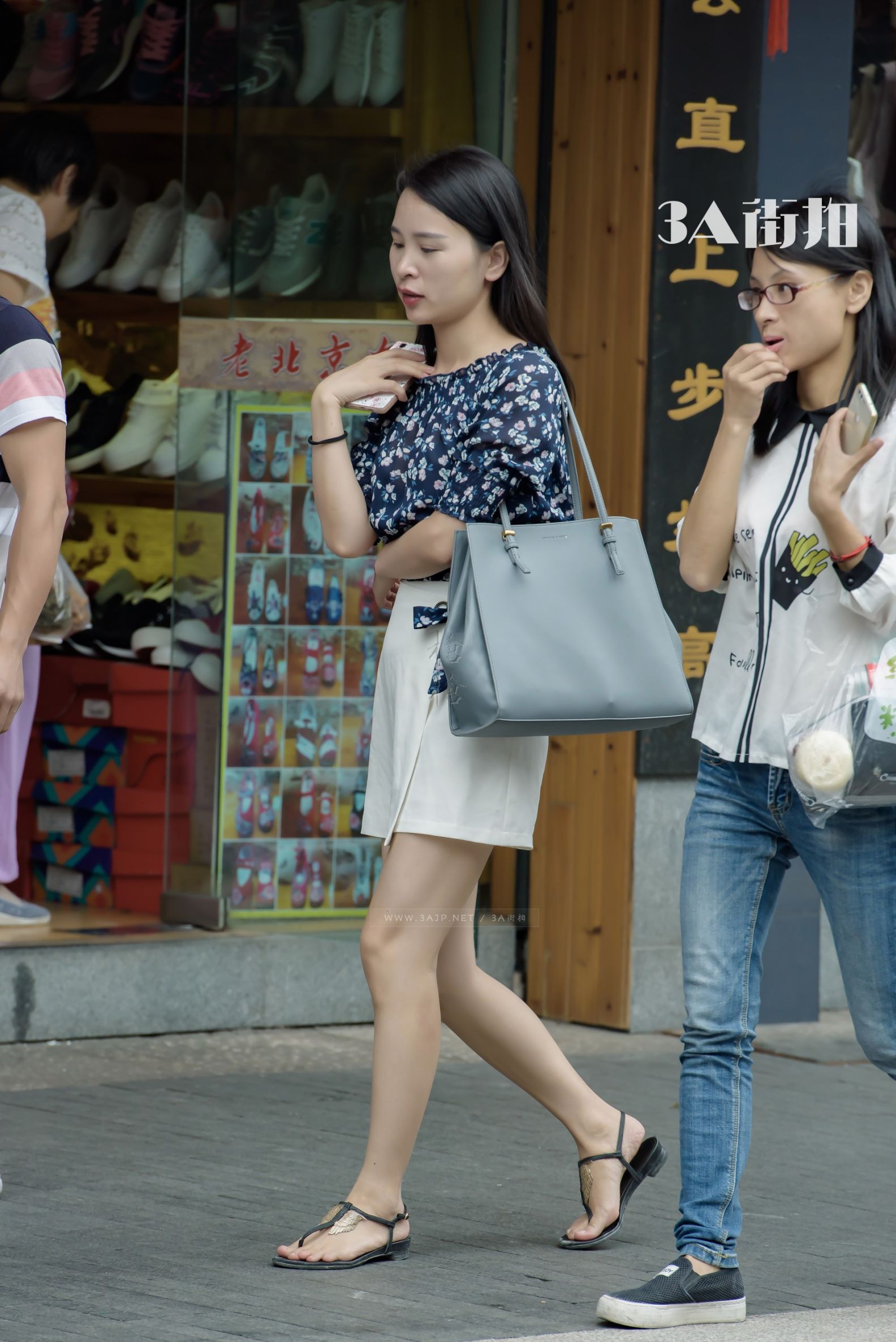 96420-xkaejng3fdr.jpg