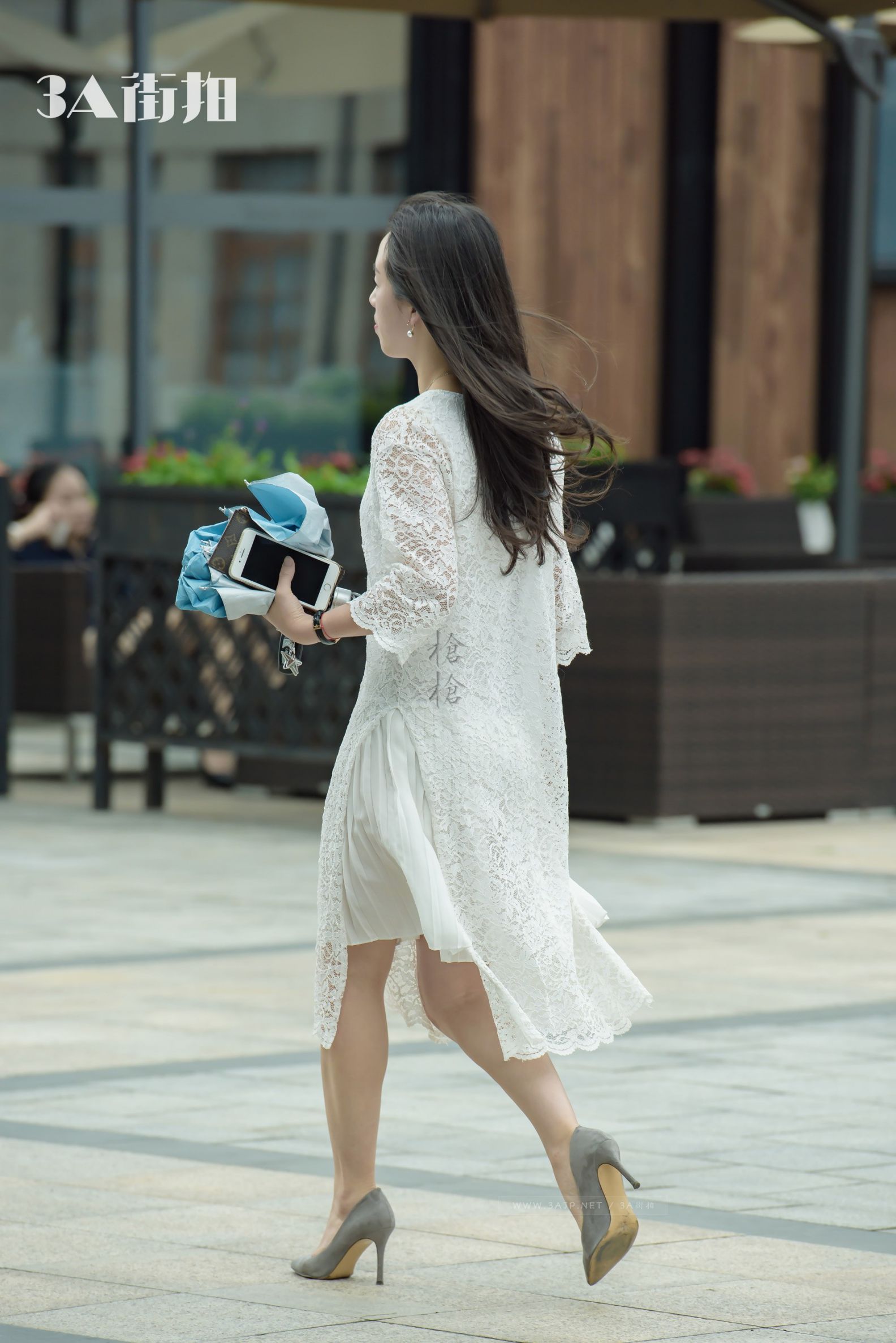 96418-gd1d0e3bo4h.jpg
