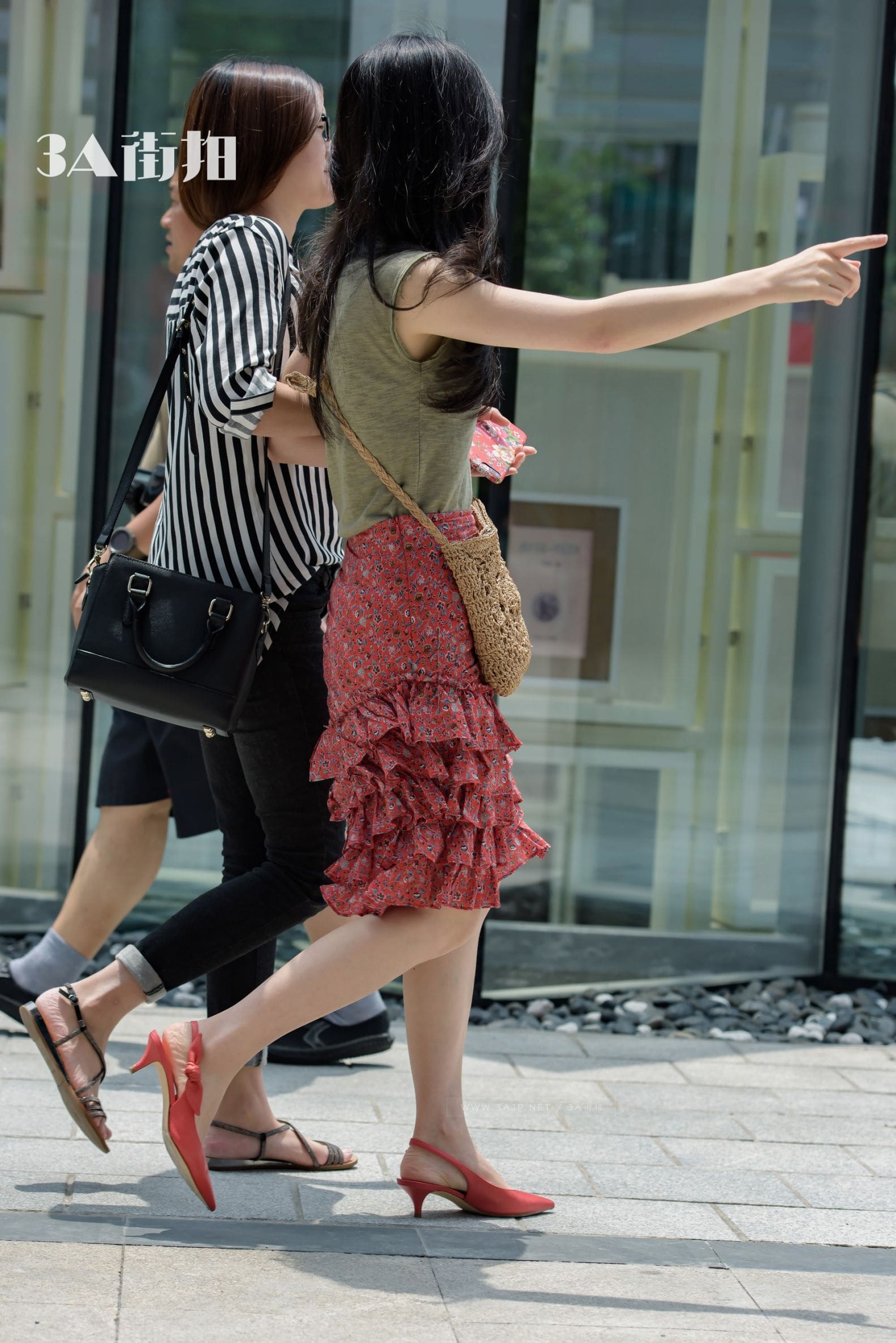 96406-hhqr2slzec0.jpg