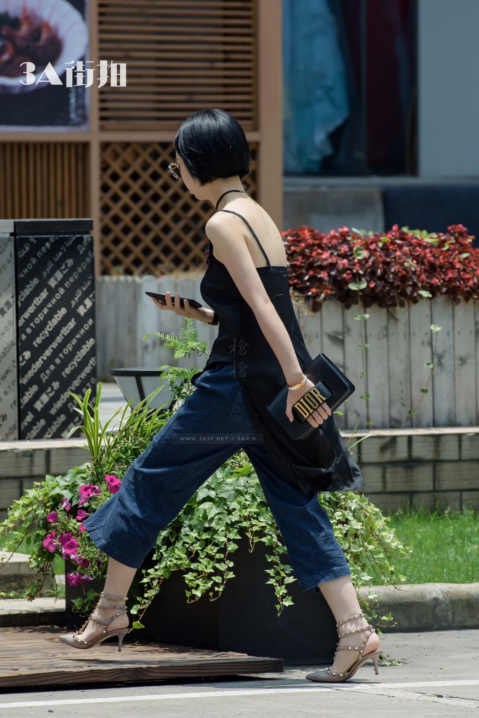 96404-3m1gd12dfln.jpg