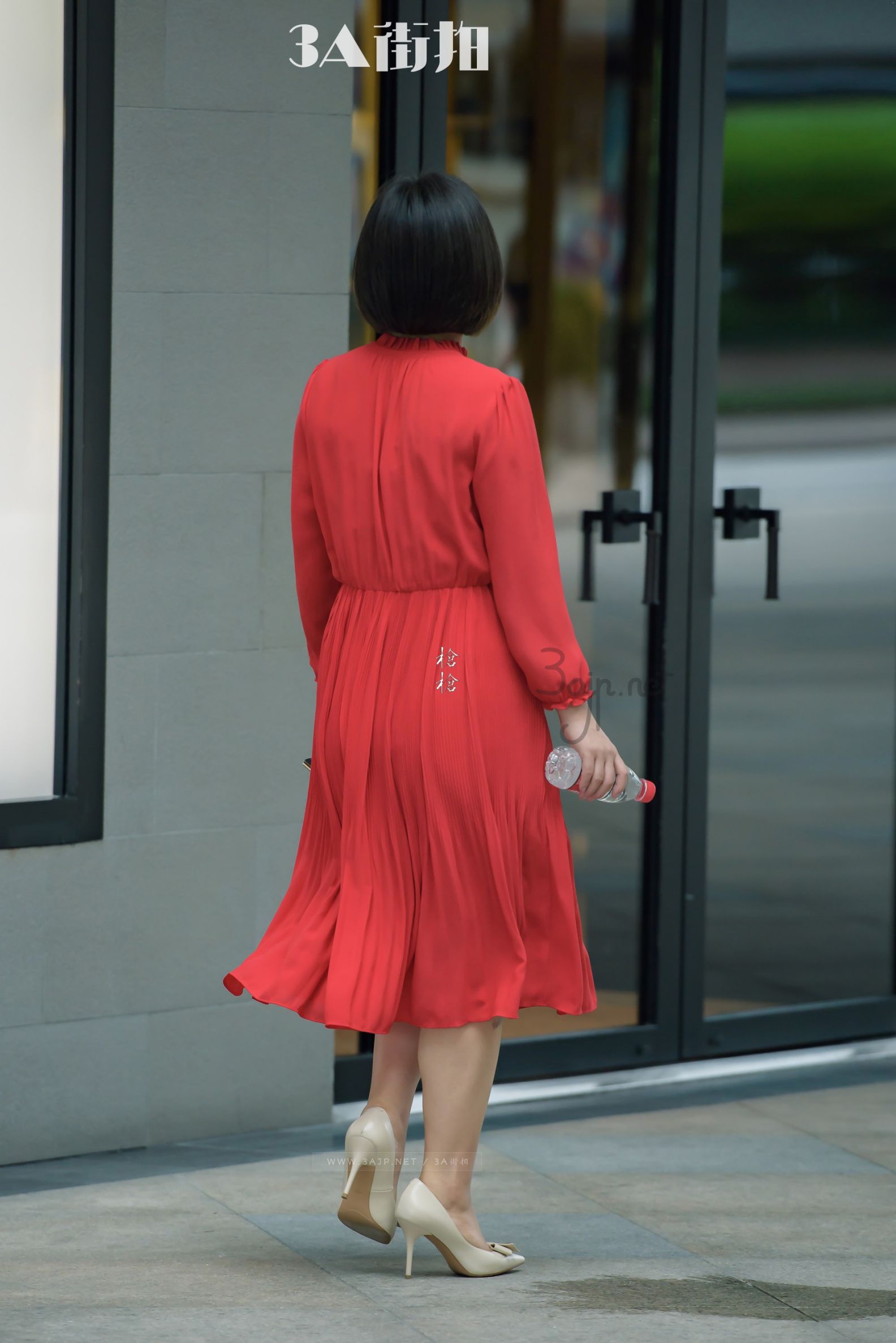 96390-qujw5s05zrq.jpg