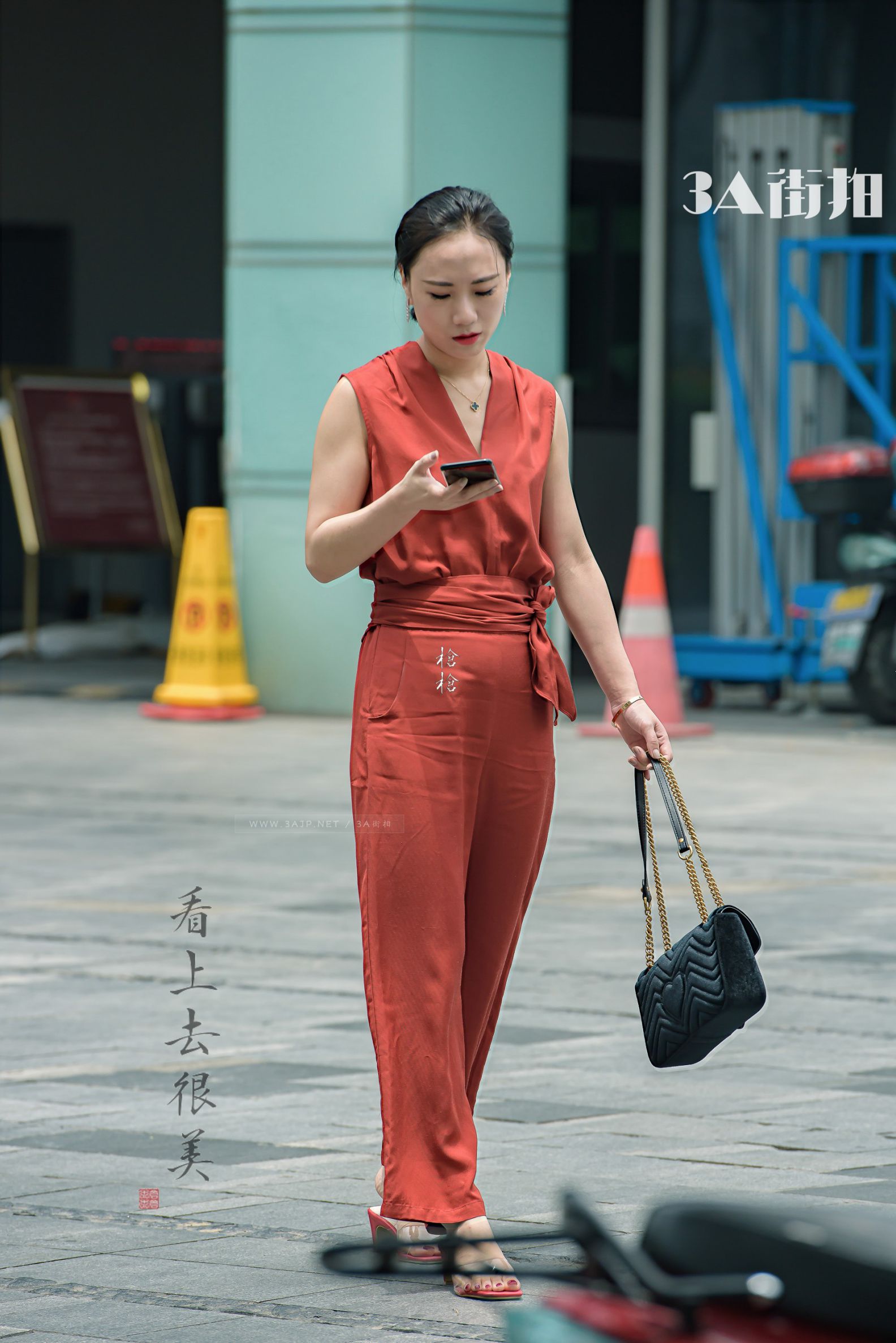 96378-if2bfi5xvdm.jpg