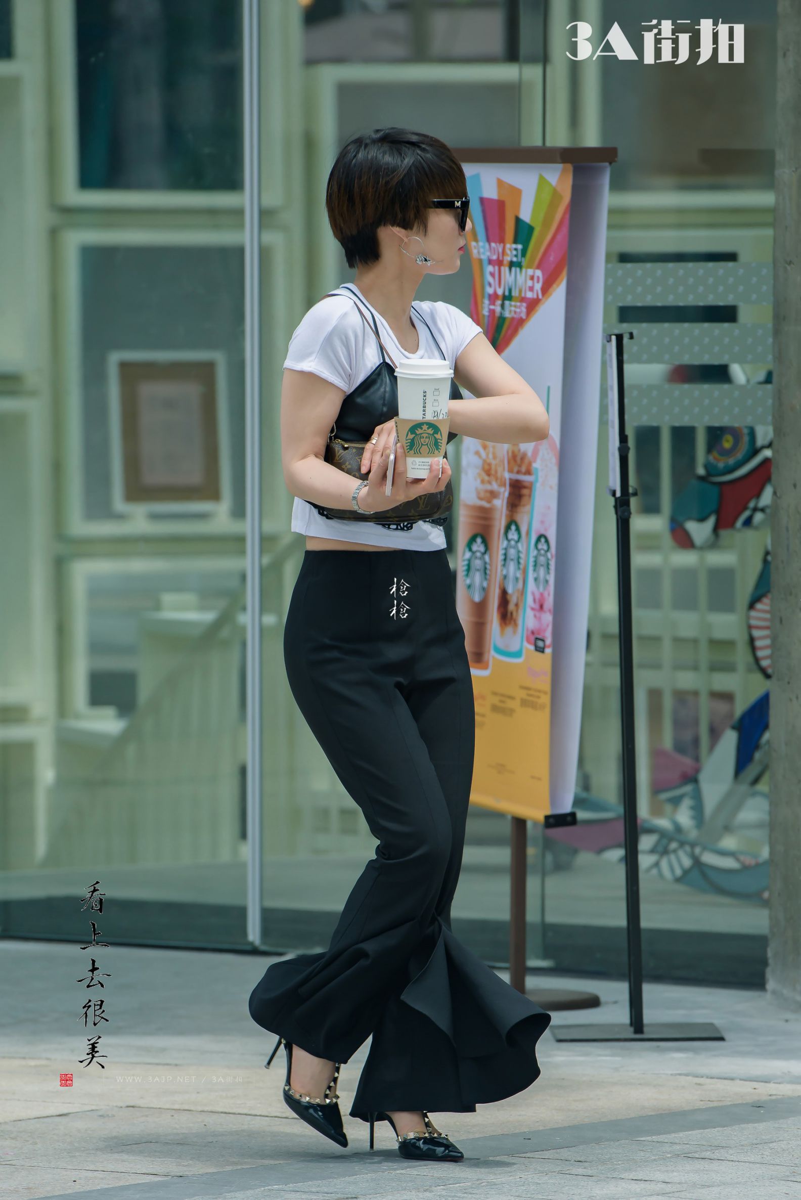 96380-qb5y4jhwf4u.jpg
