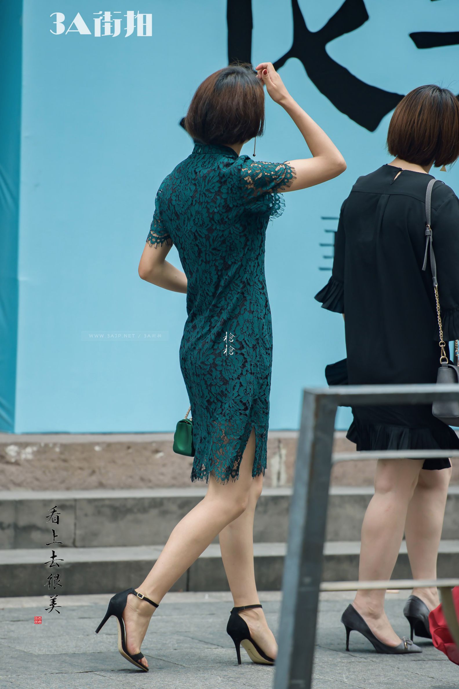 96379-e5yhsy3pk1e.jpg