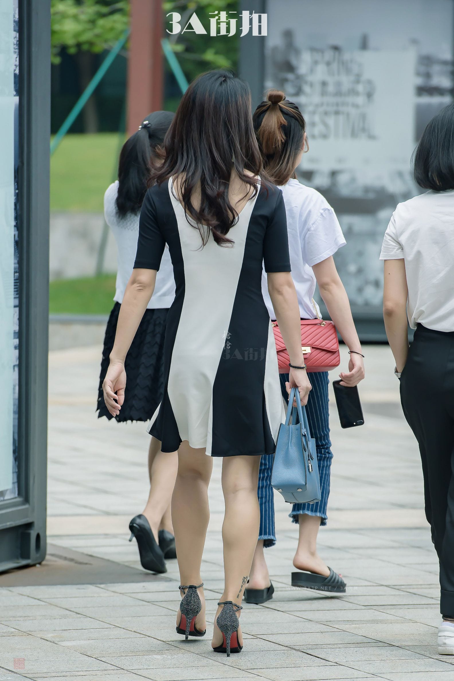 96375-j3dg32g1oxd.jpg