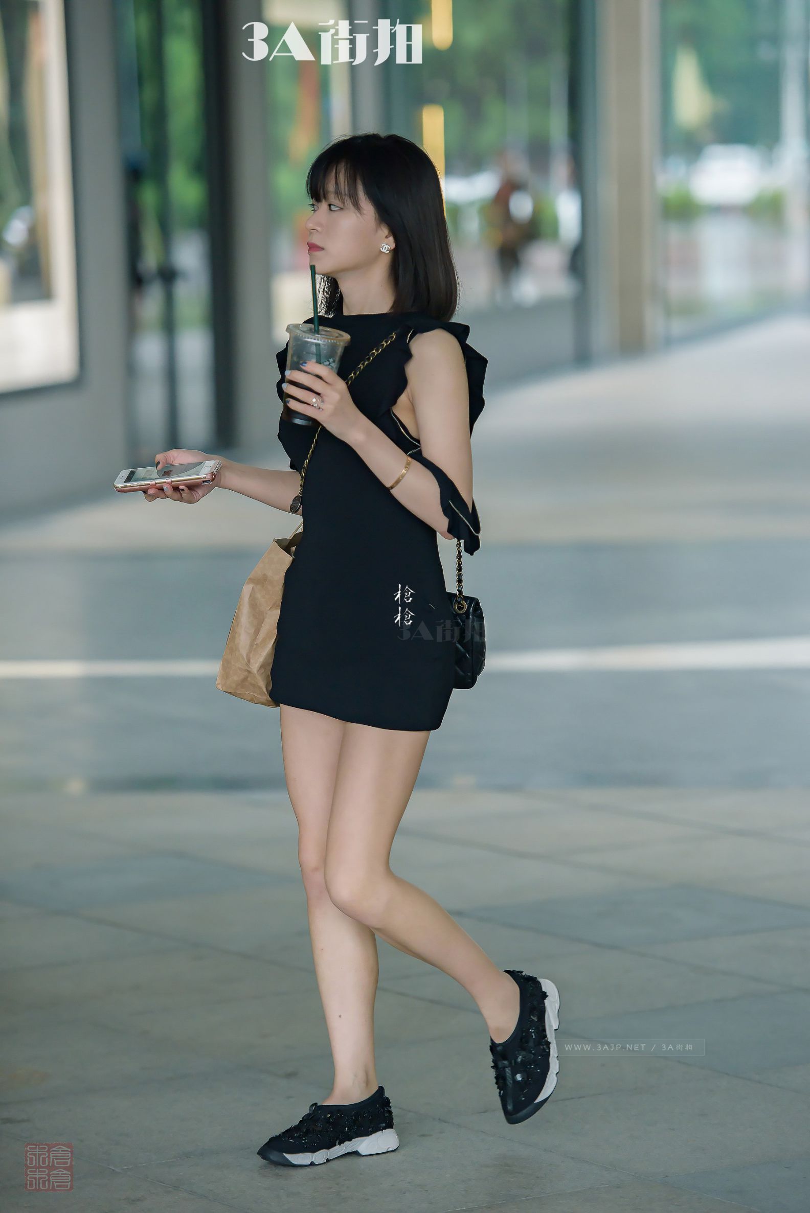 96374-fytjspzg00b.jpg