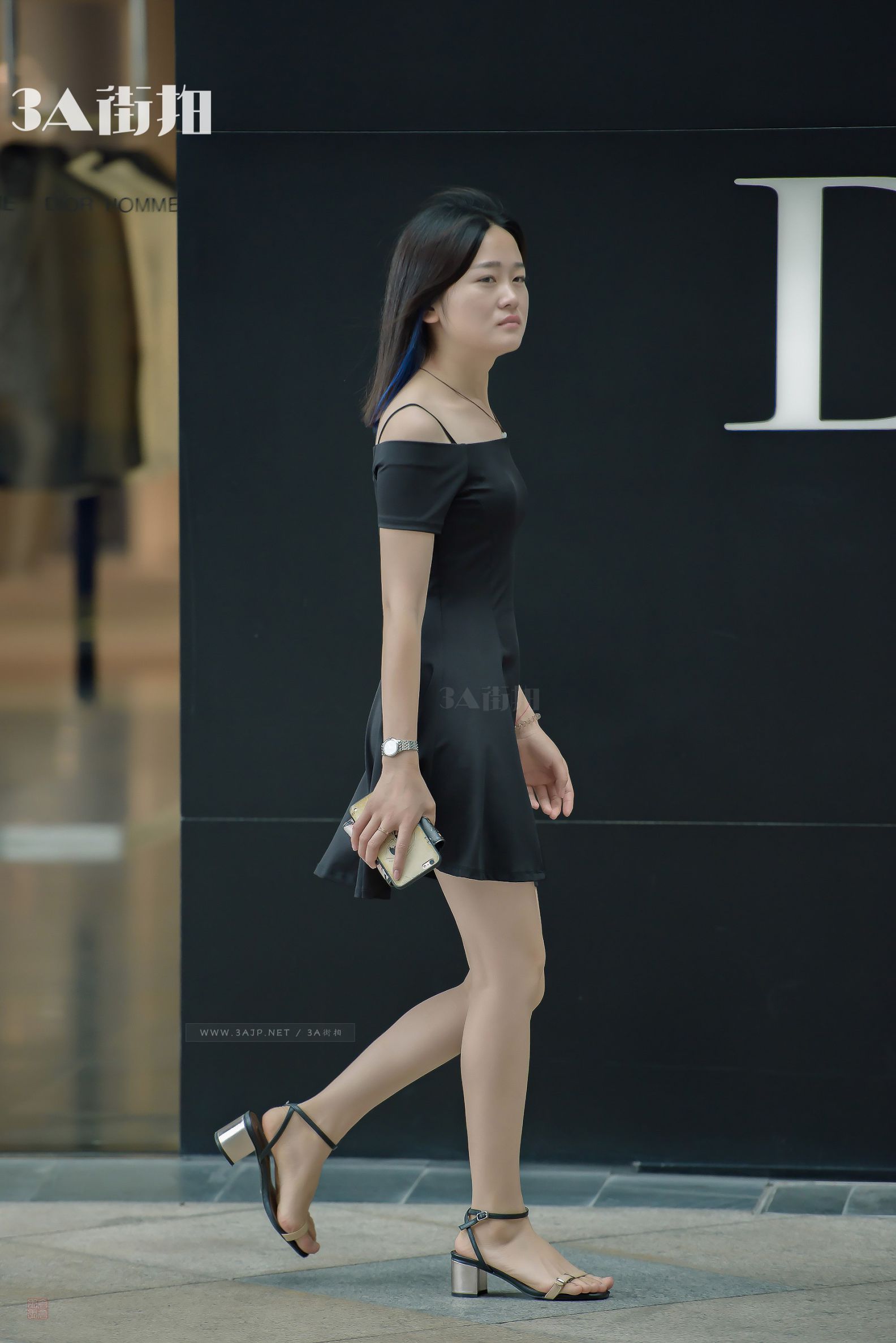 96372-aybuigxwjzb.jpg