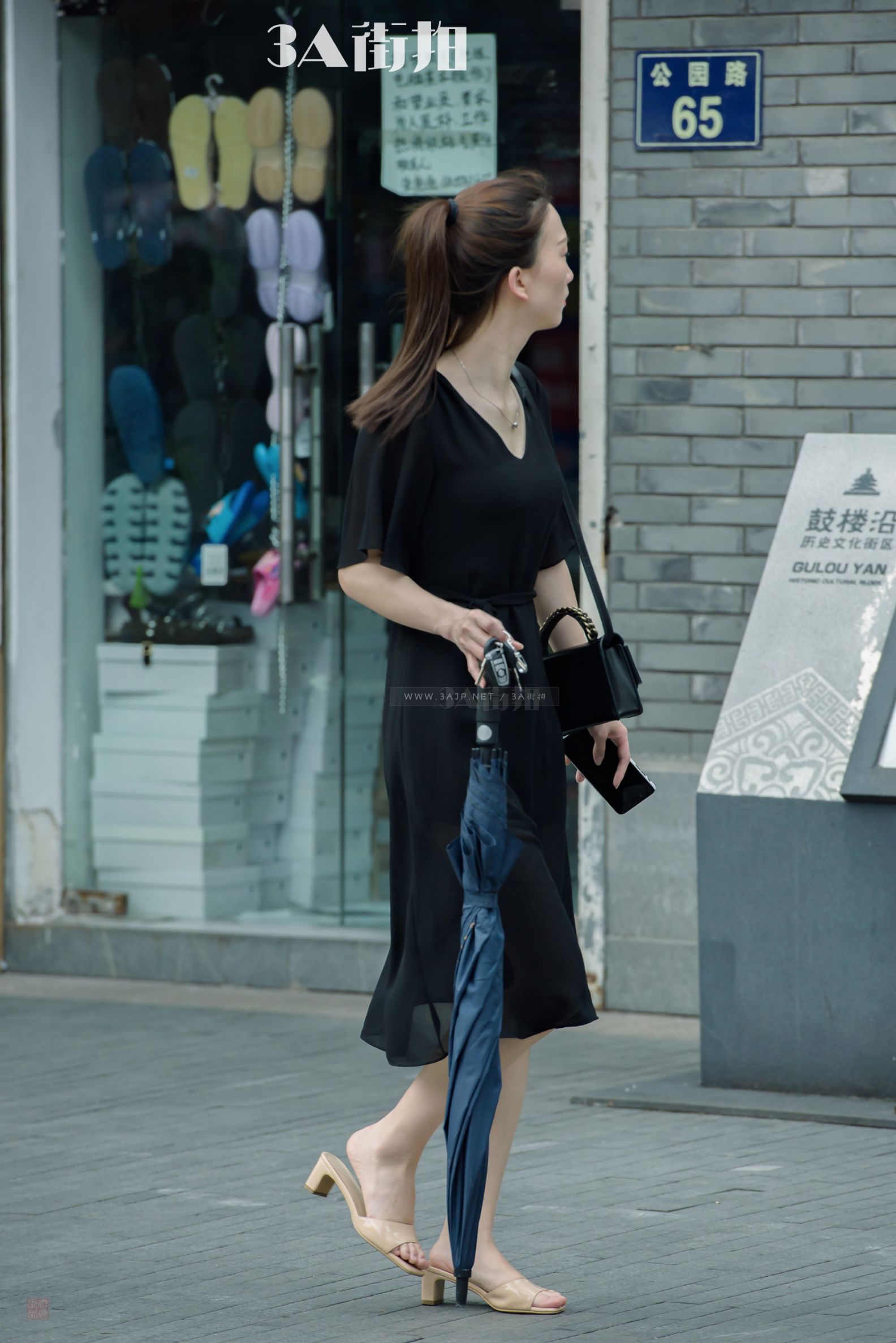 96364-pksa0kg1nhj.jpg