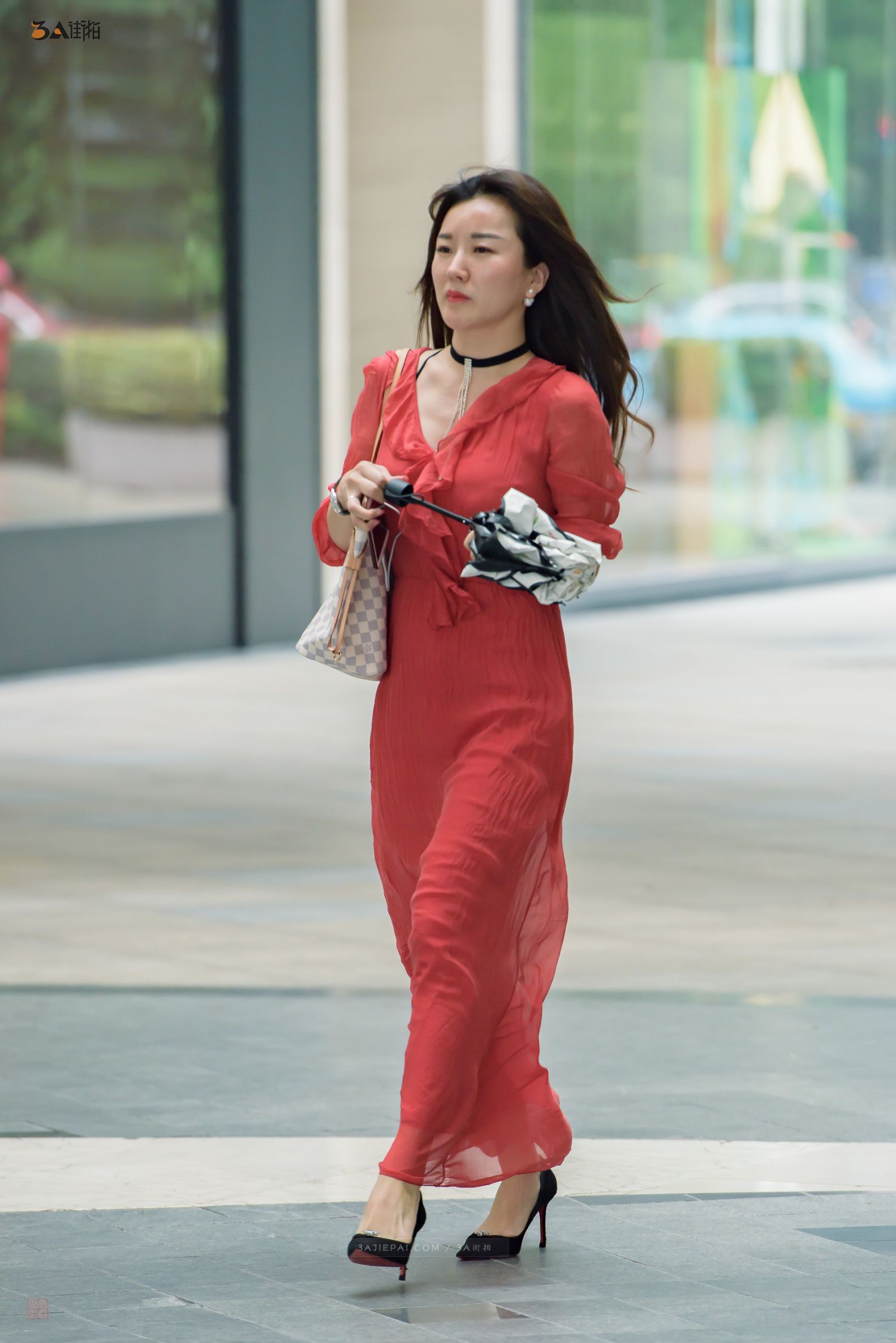 96355-ry2nf1hki4y.jpg