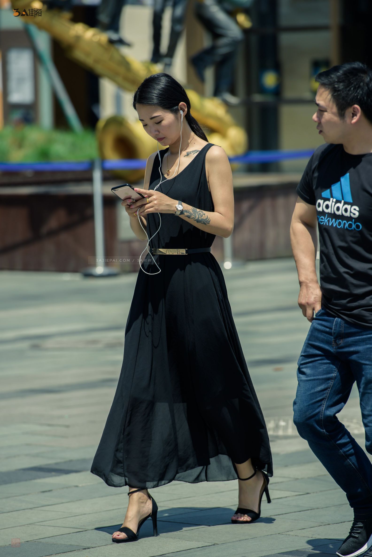 96349-qvlbh3yesjq.jpg