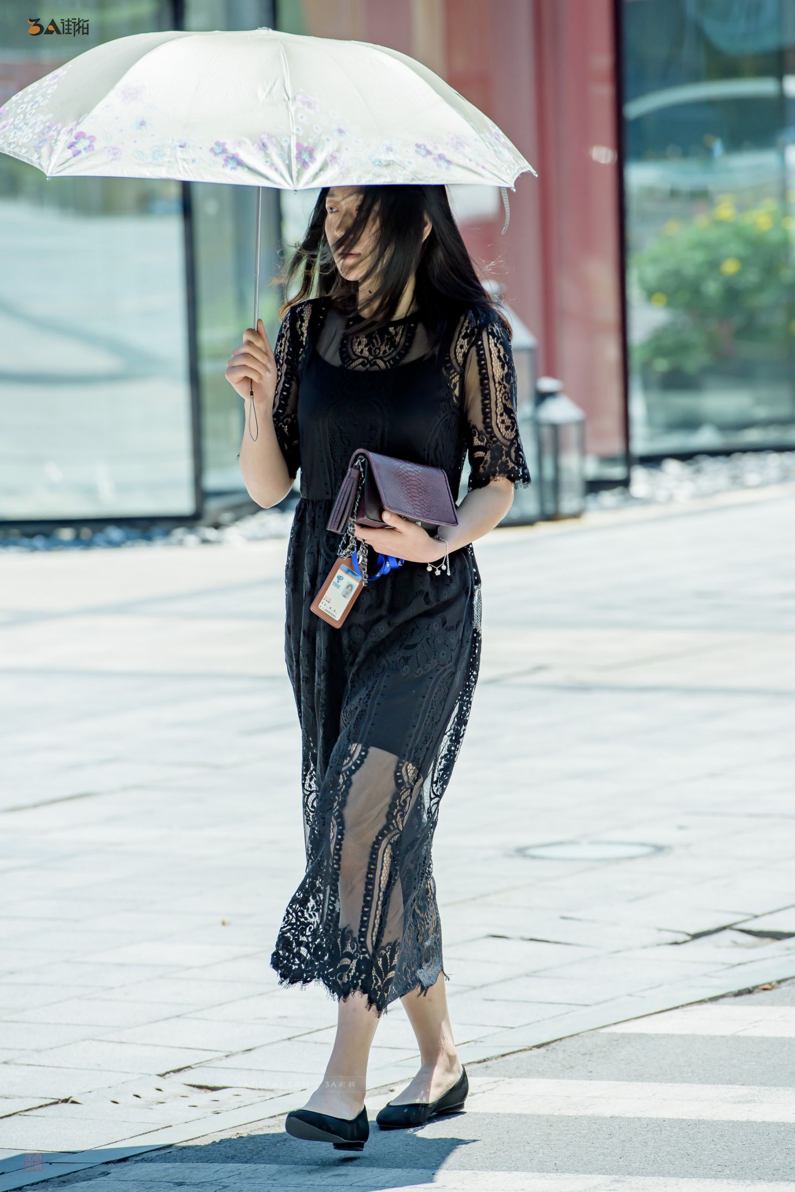 96347-h2lyscsmcl5.jpg