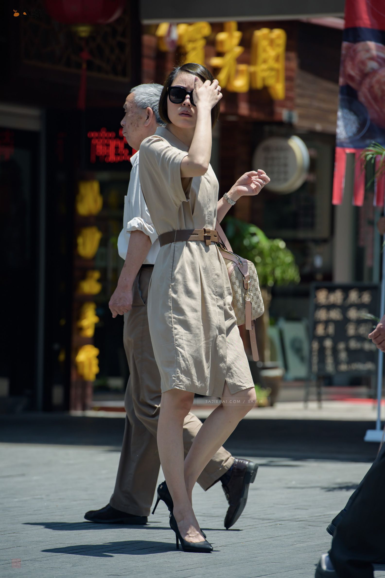 96343-jx2kk5hf12r.jpg