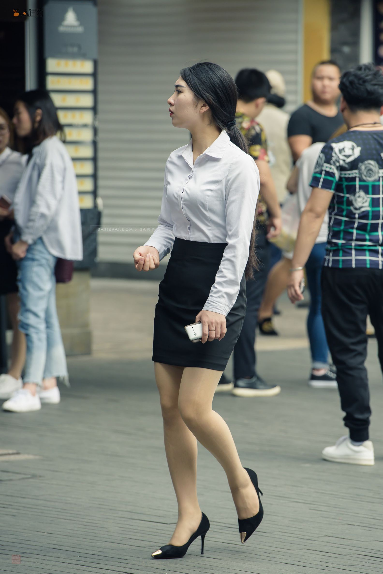 96339-a2z2w0sm2ll.jpg