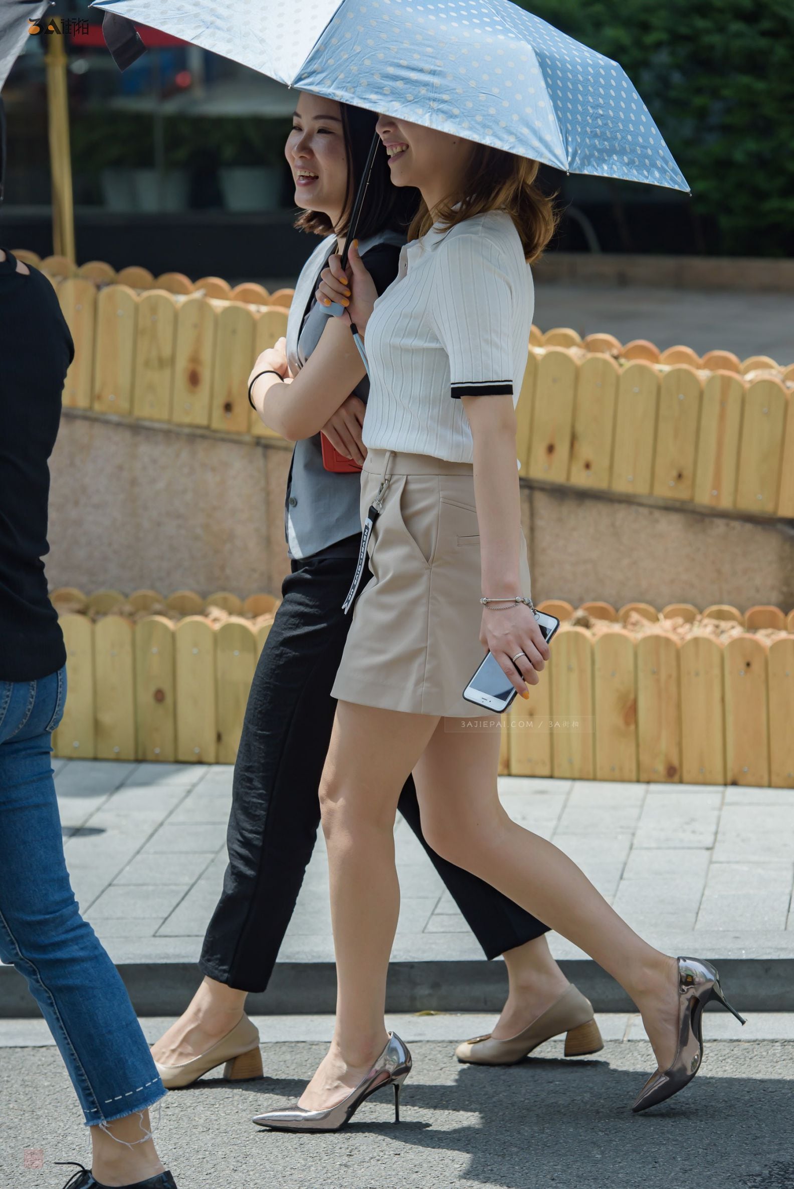 96334-xxgy45vf0wo.jpg