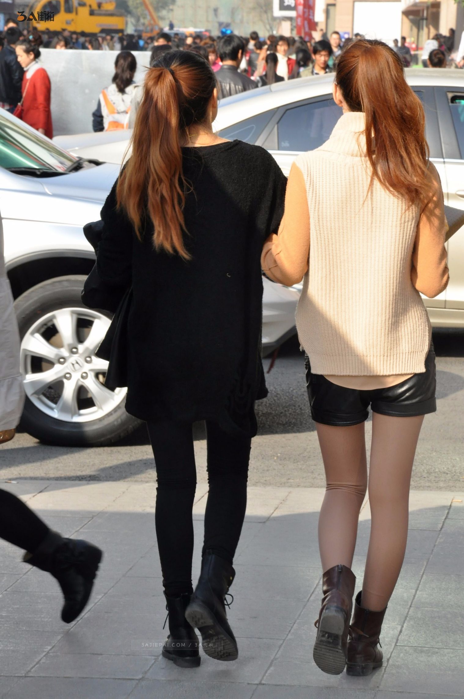 96326-paze3swfsgy.jpg