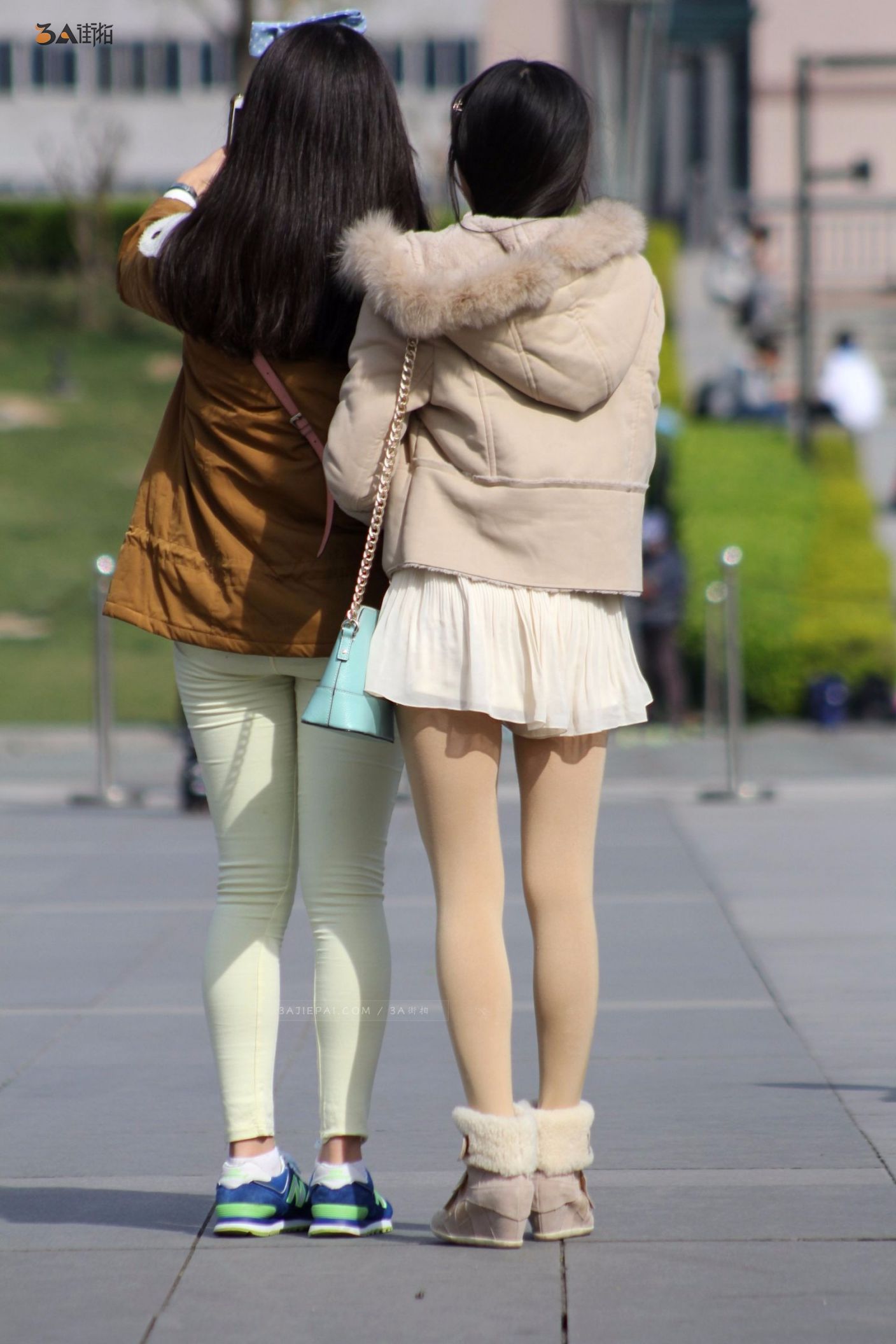 96323-i0gcegxrxxe.jpg