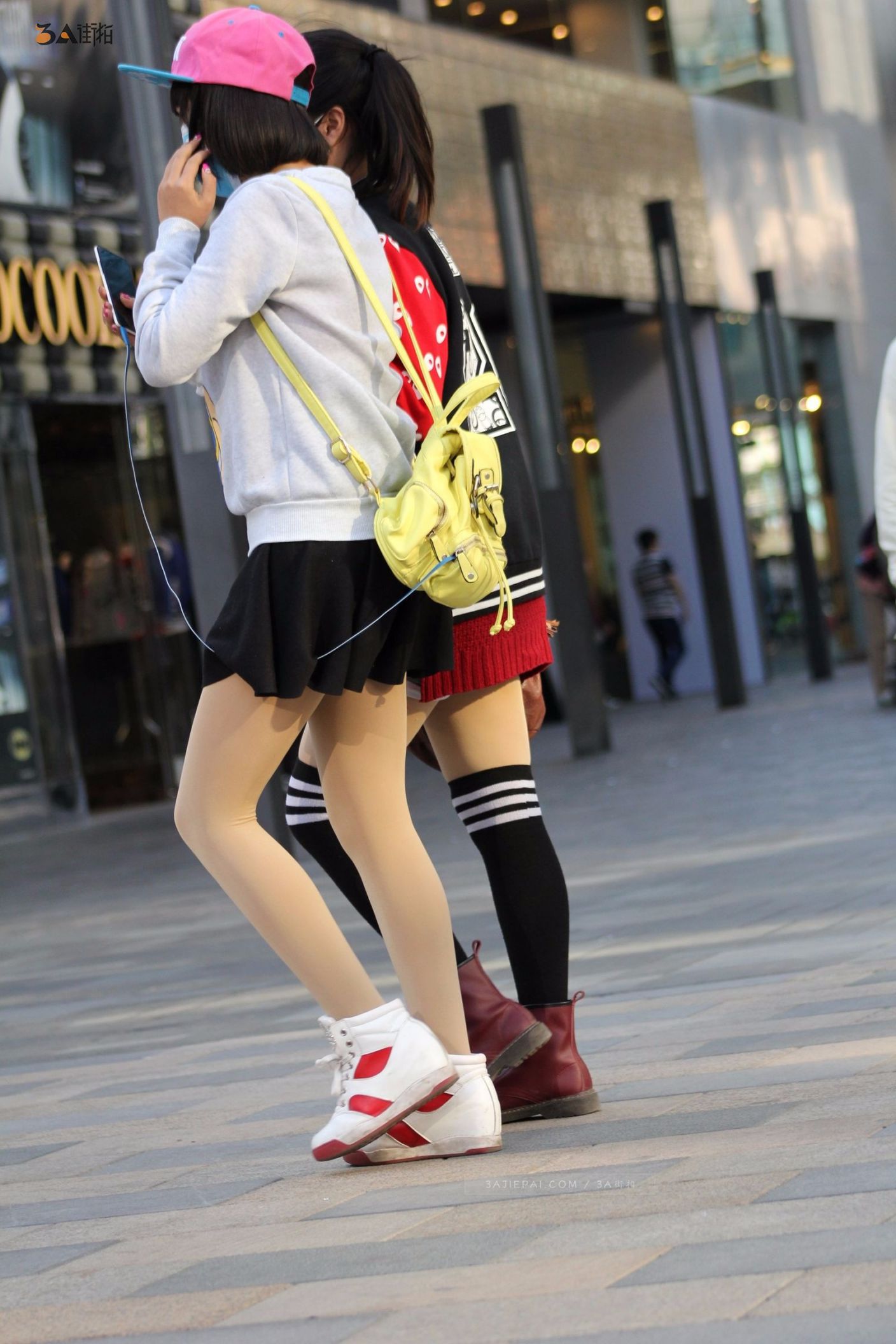 96322-34d4aofdnjg.jpg