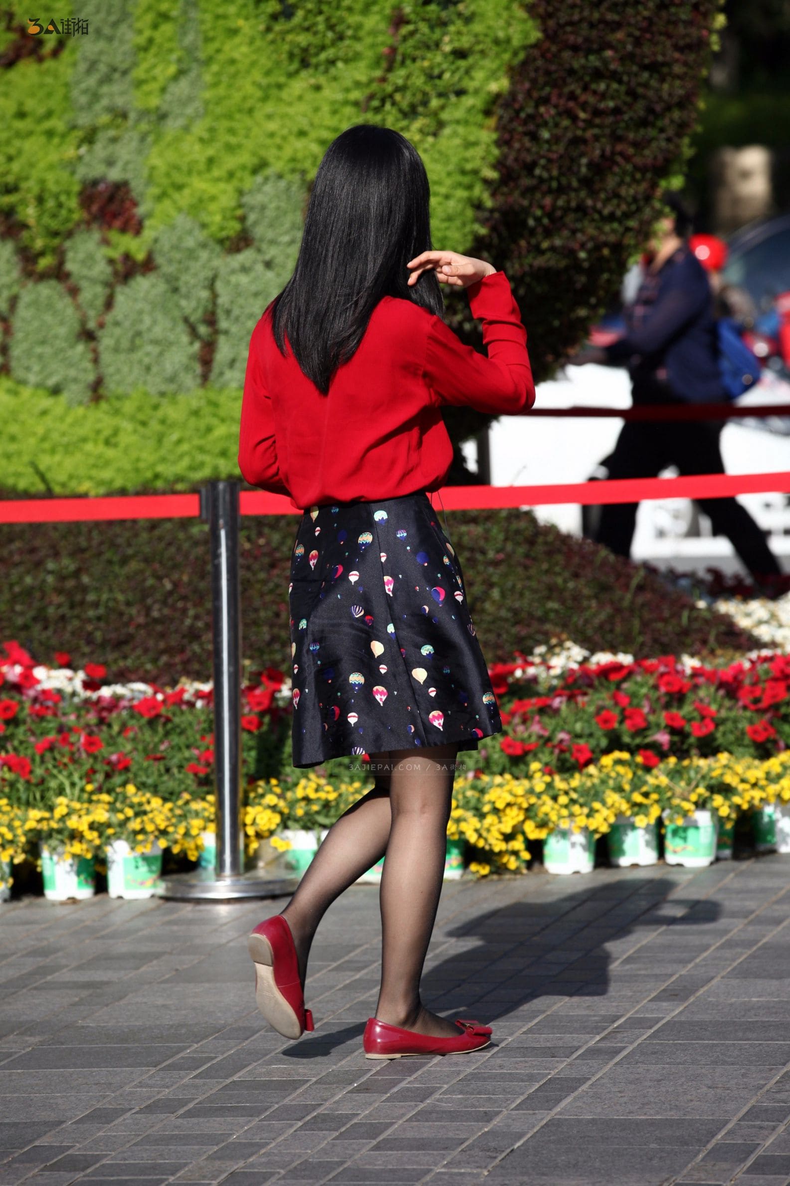 96309-3ljpaawxc24.jpg