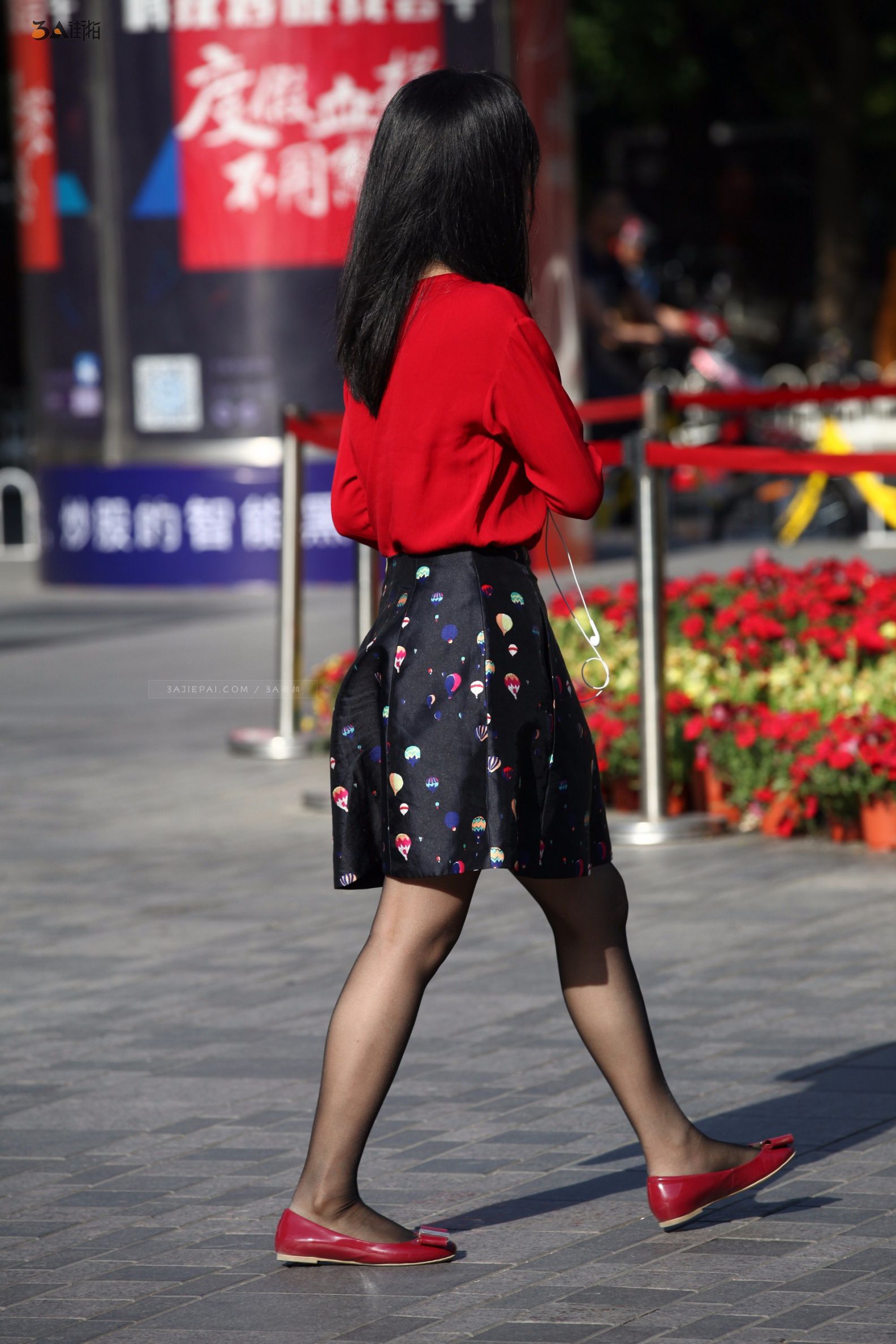 96309-43nswvtjlpb.jpg
