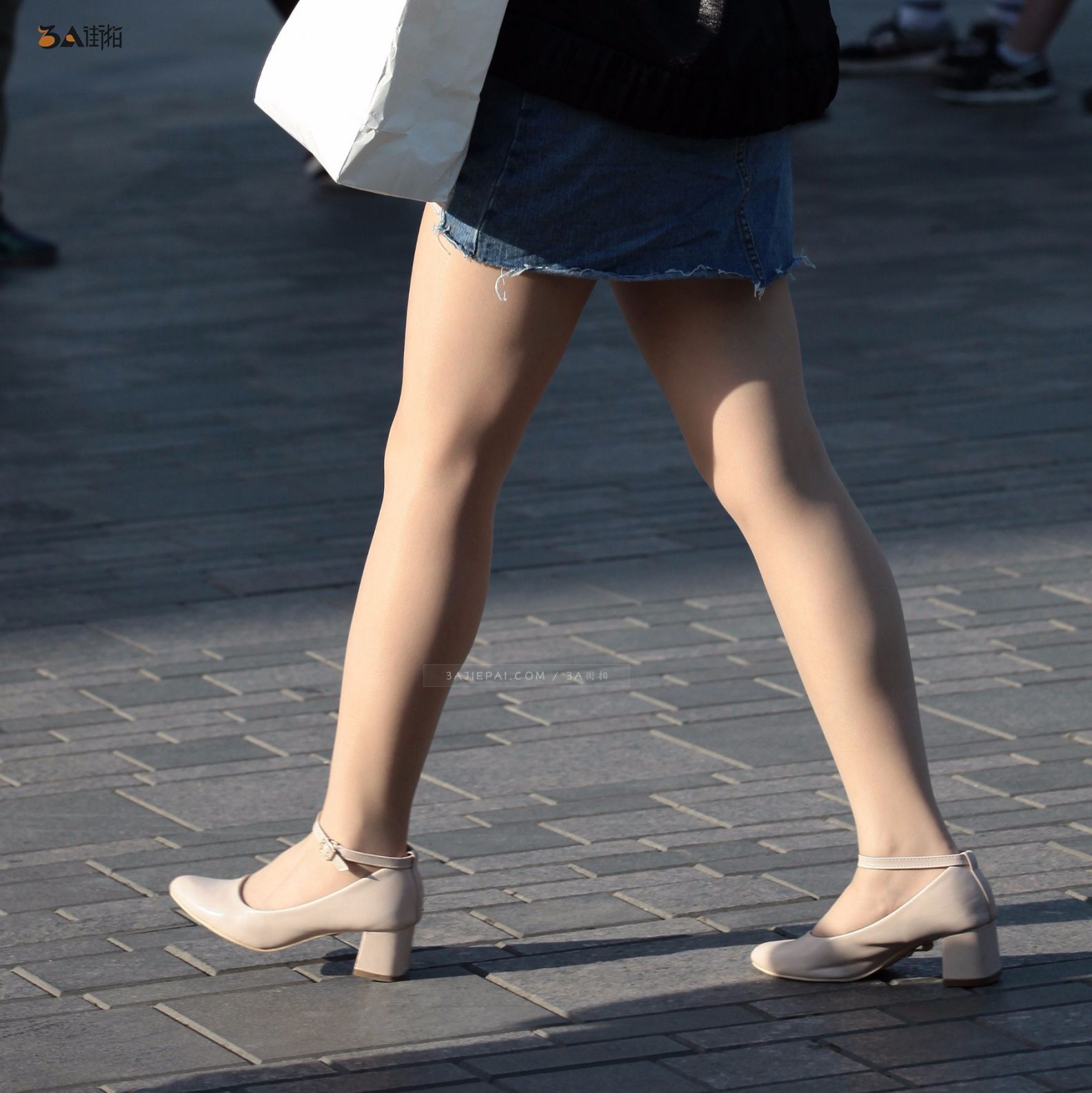 96300-ouzttfekaep.jpg