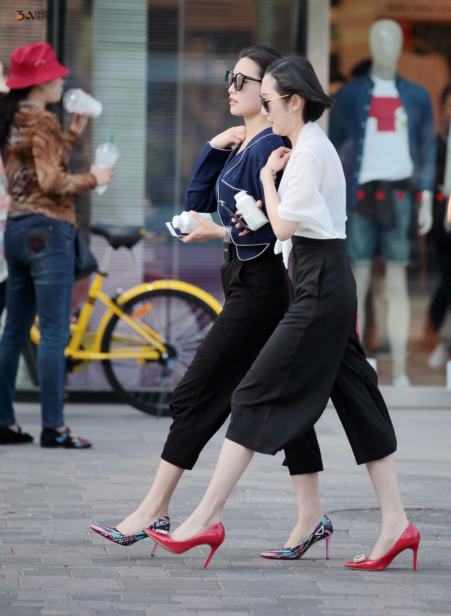 96295-cvkln40lhkg.jpg
