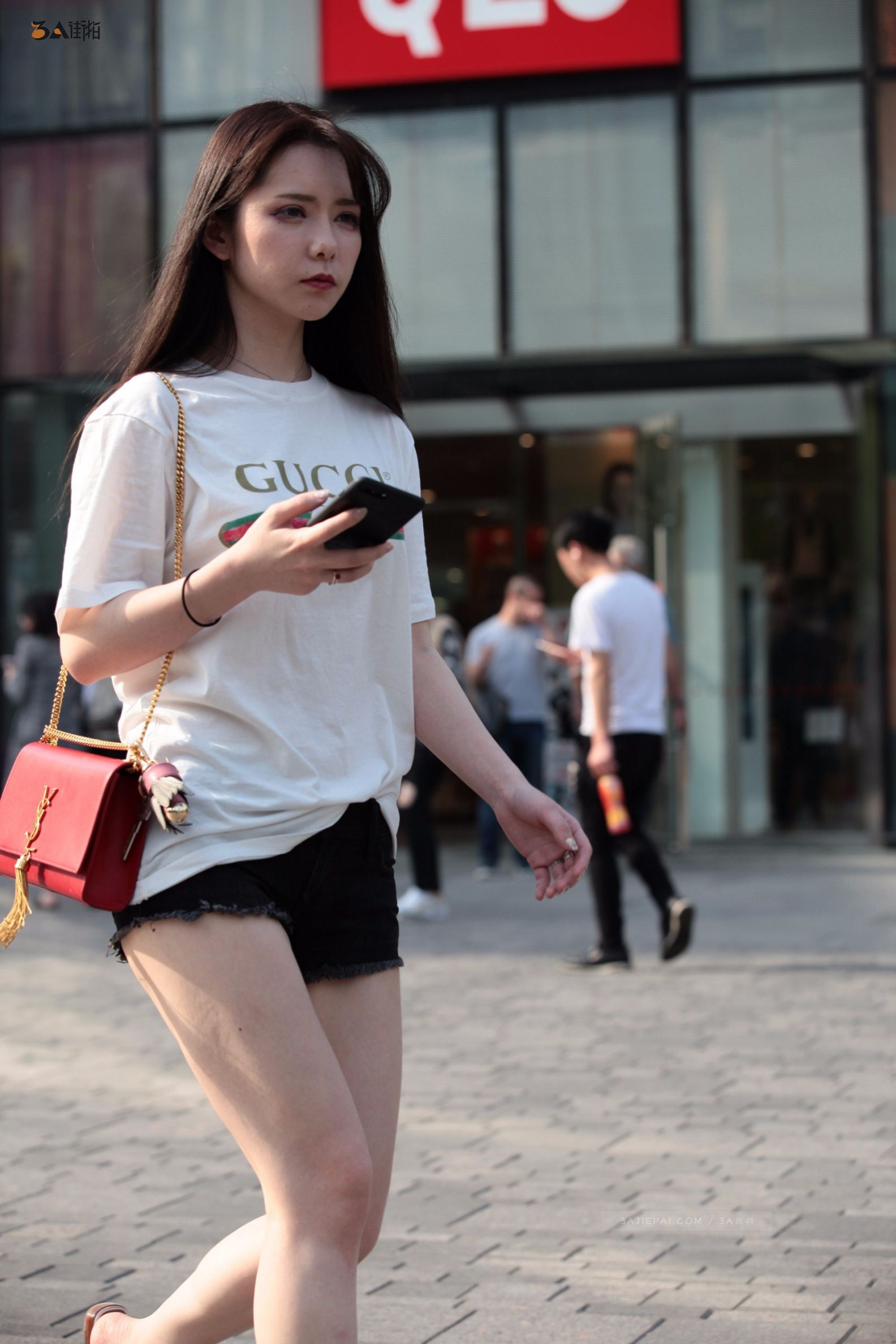 96274-vj1ks5olzm0.jpg