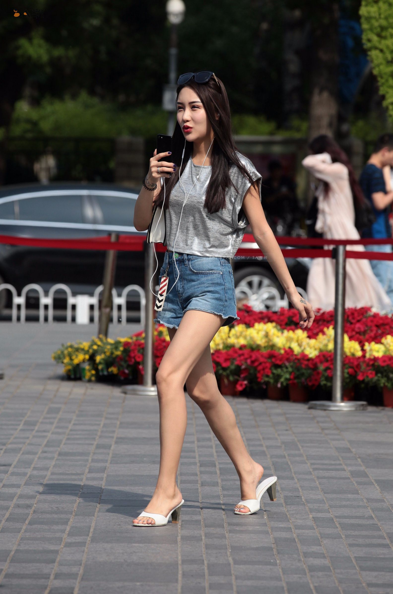 96273-hru0wqgdx0y.jpg