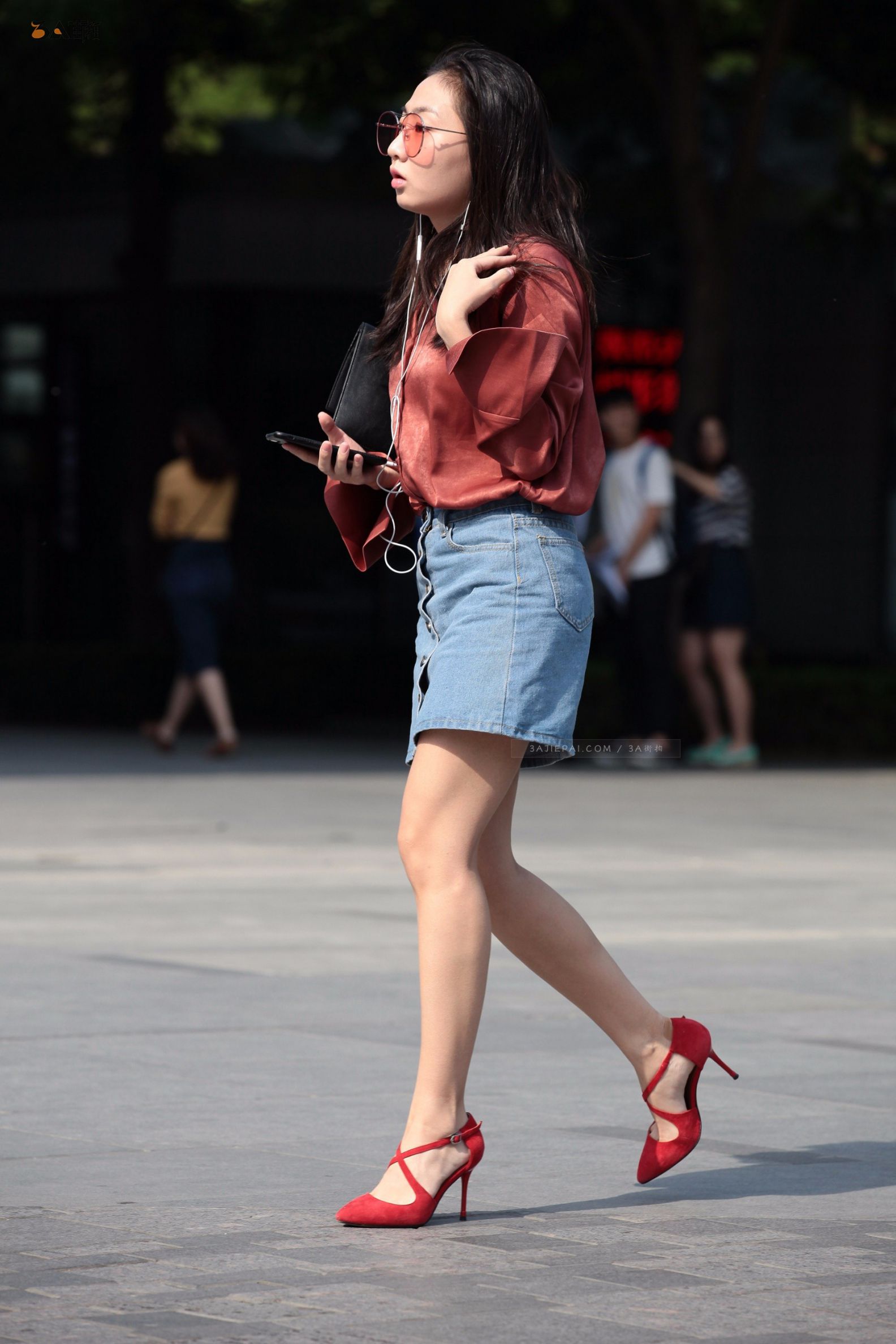 96271-qy05zlhnwzp.jpg