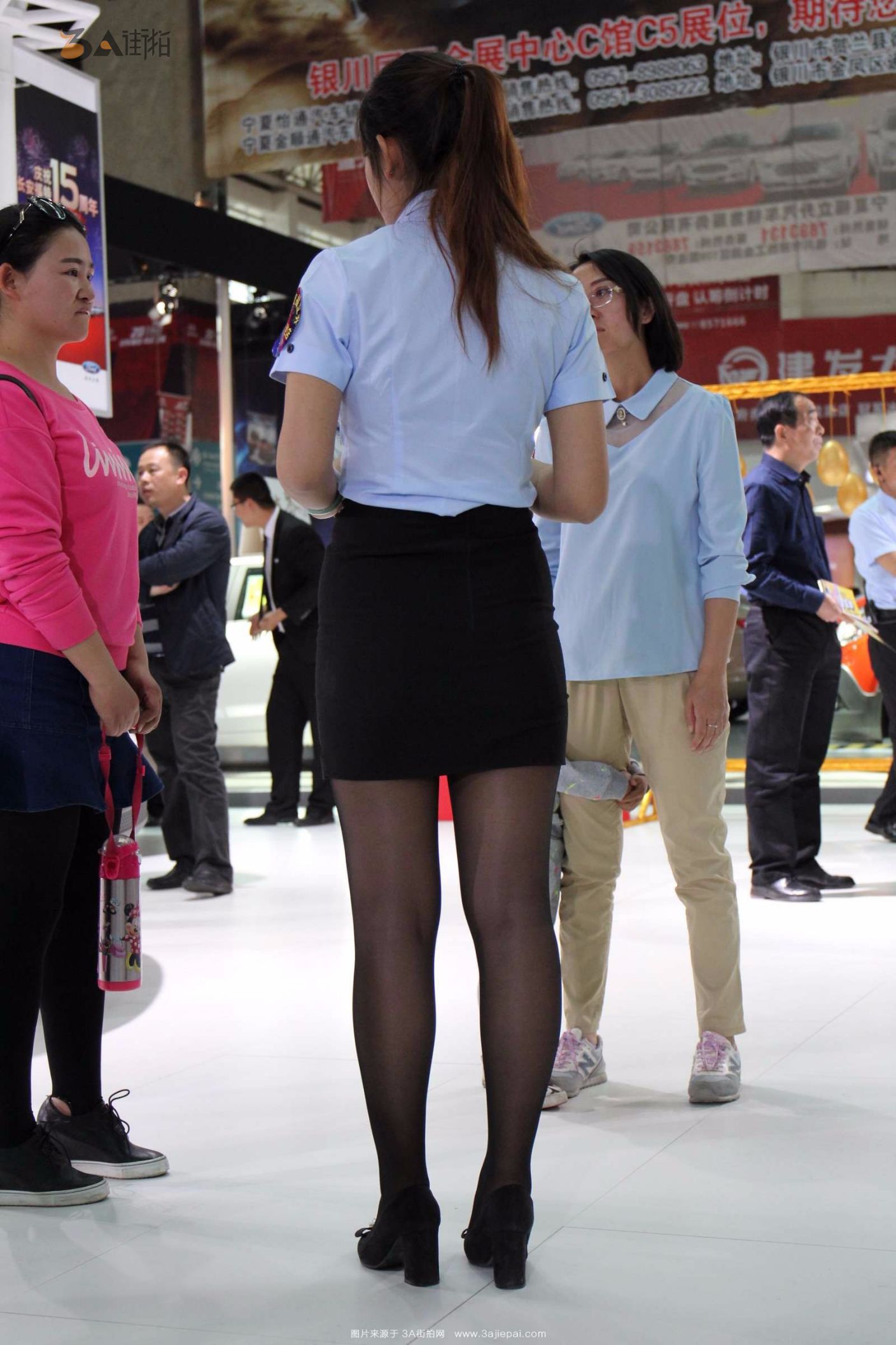 96198-2i2g02kl1h5.jpg