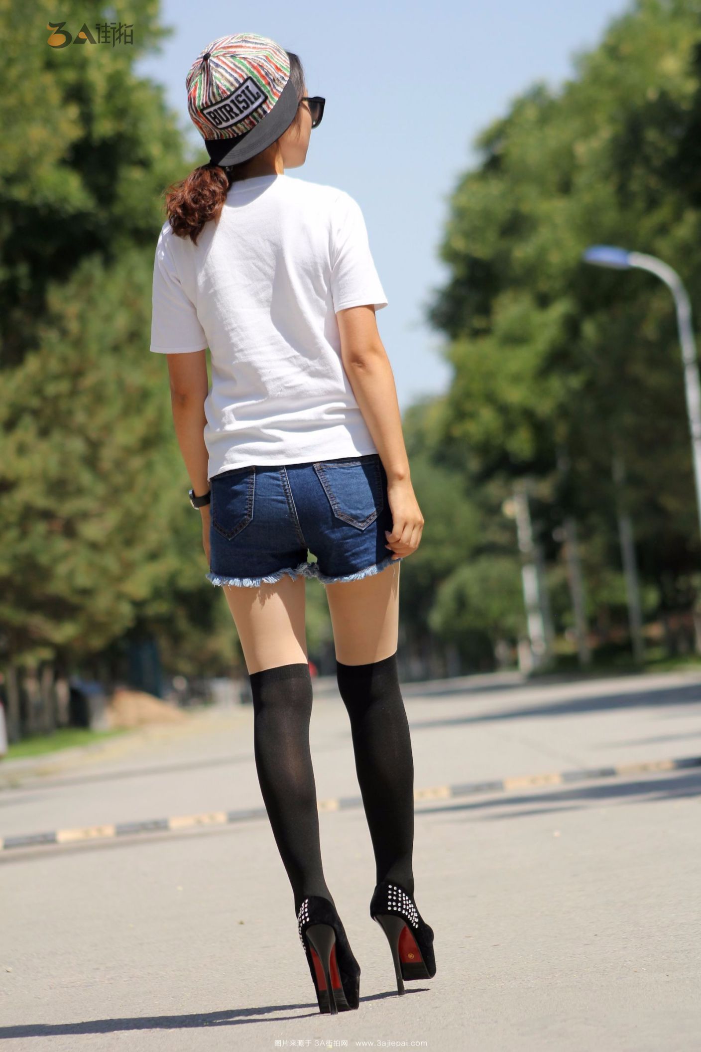 96197-hjd5gfkzk0h.jpg