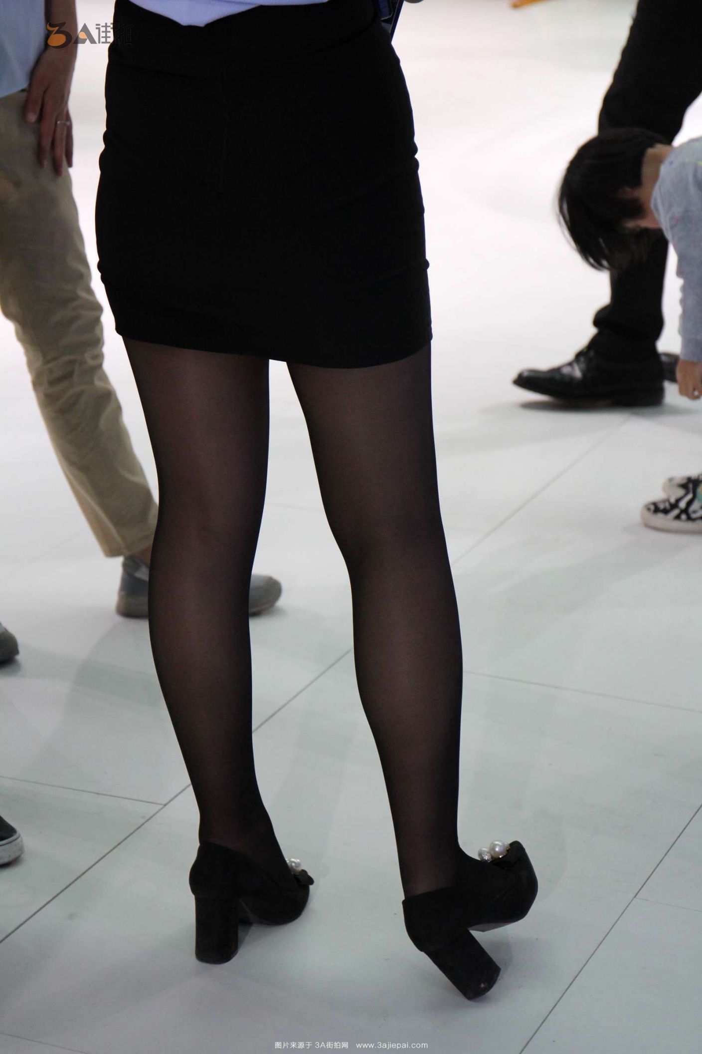96194-pzjwhv5w44j.jpg