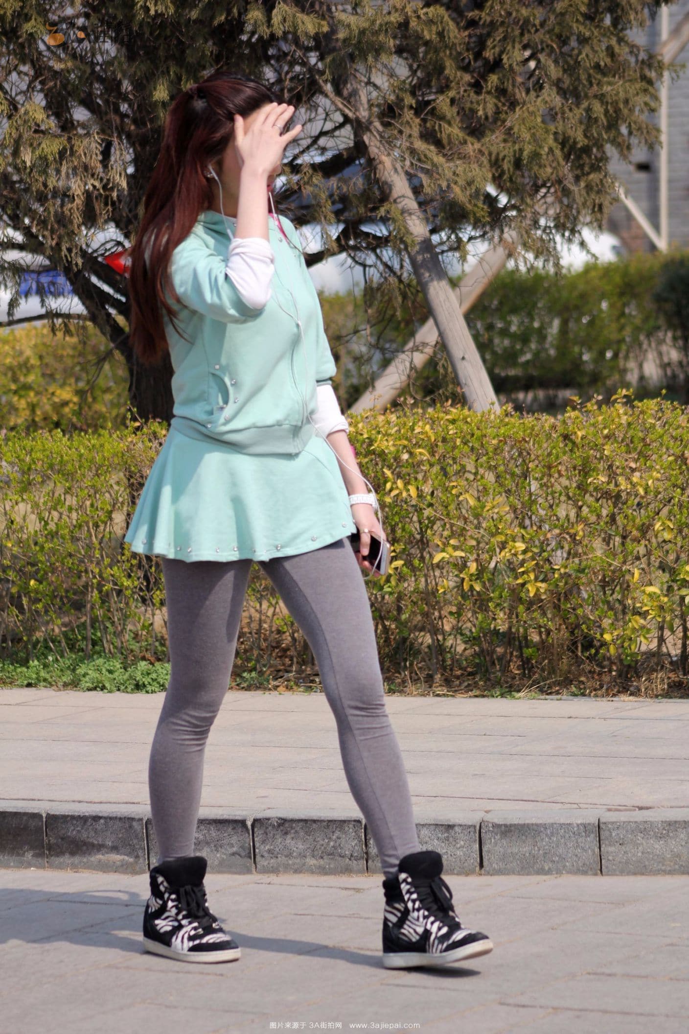 96187-v5zg4oahdbg.jpg