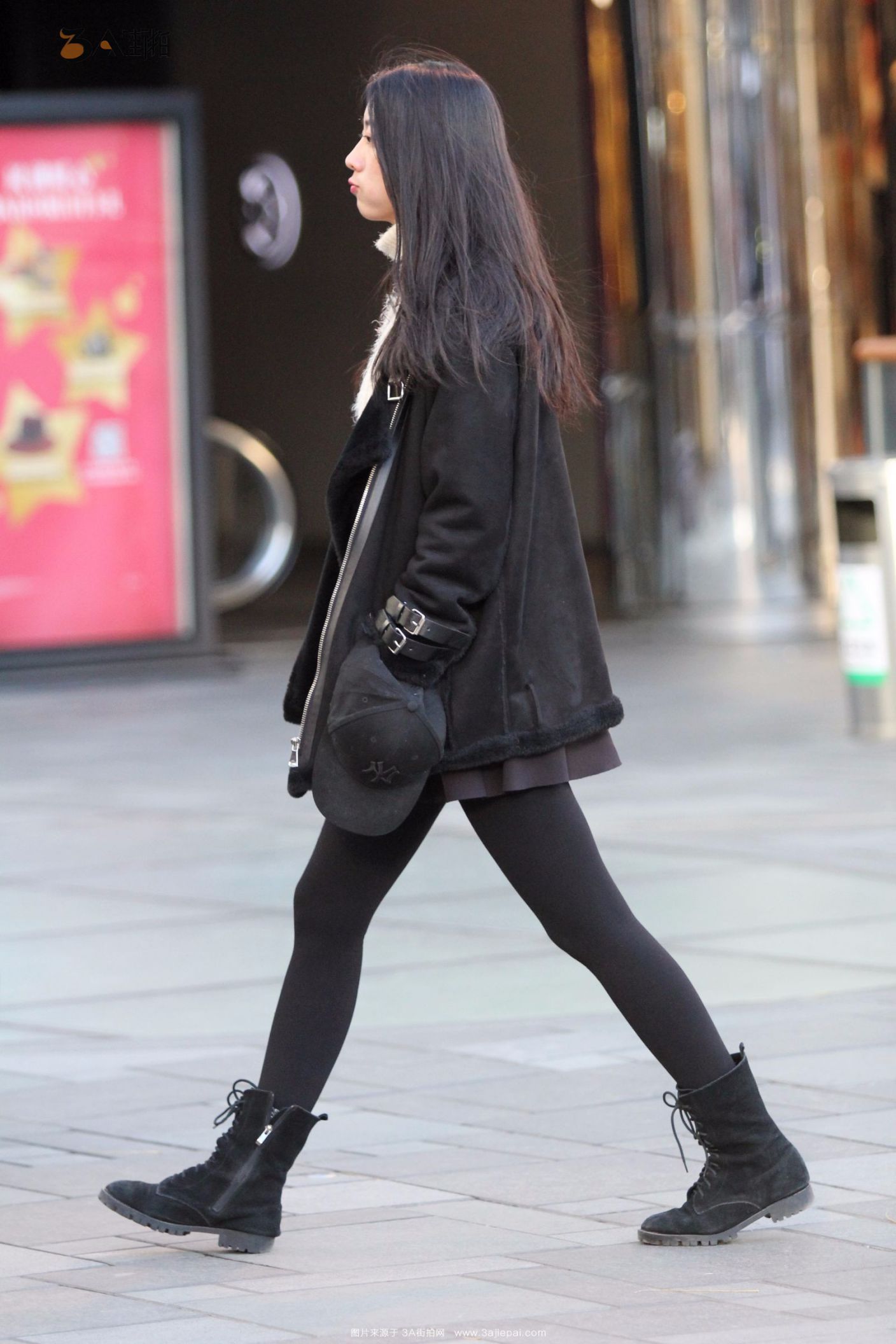 96148-b2jhpar3ygf.jpg