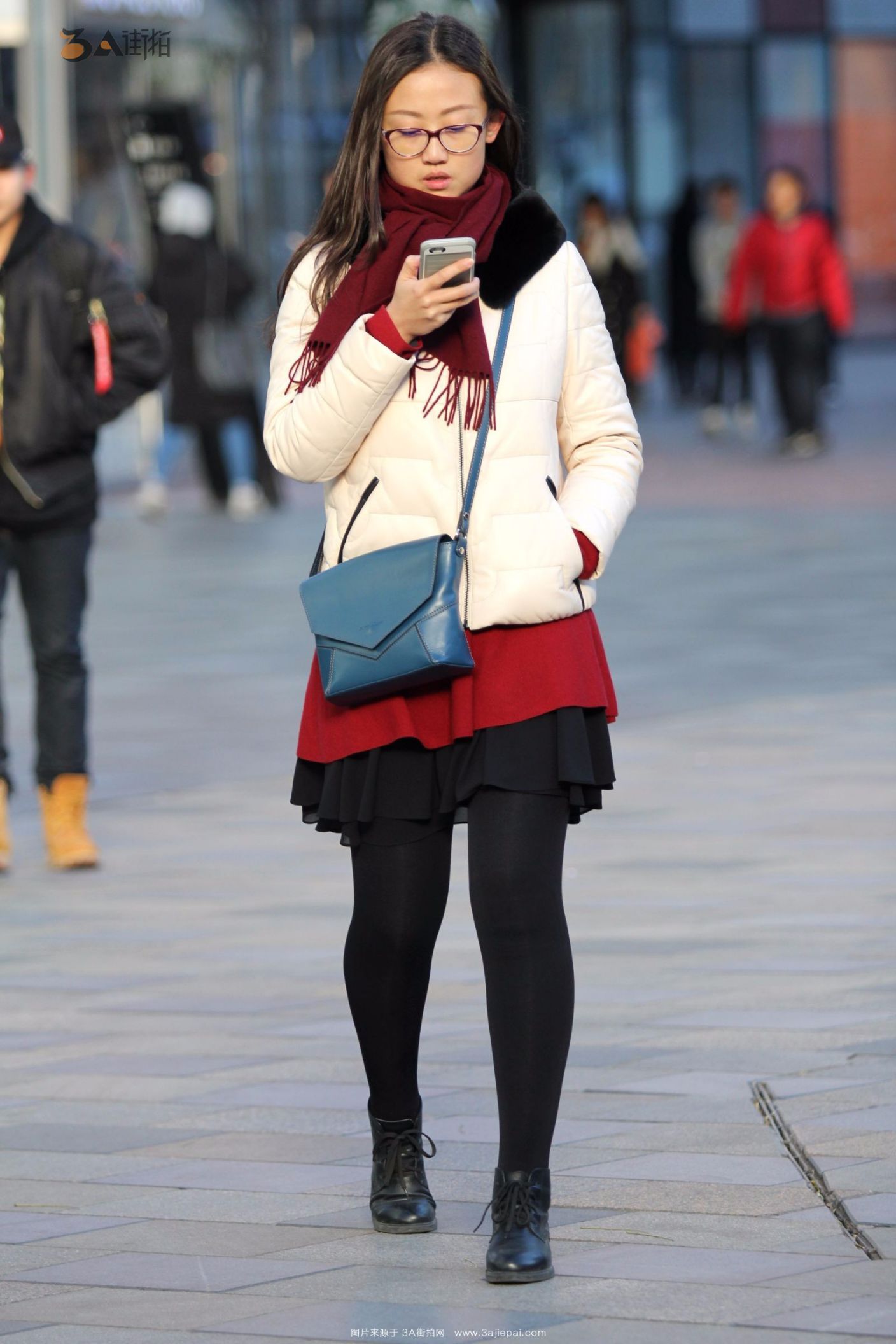 96146-and0xnz4zyk.jpg