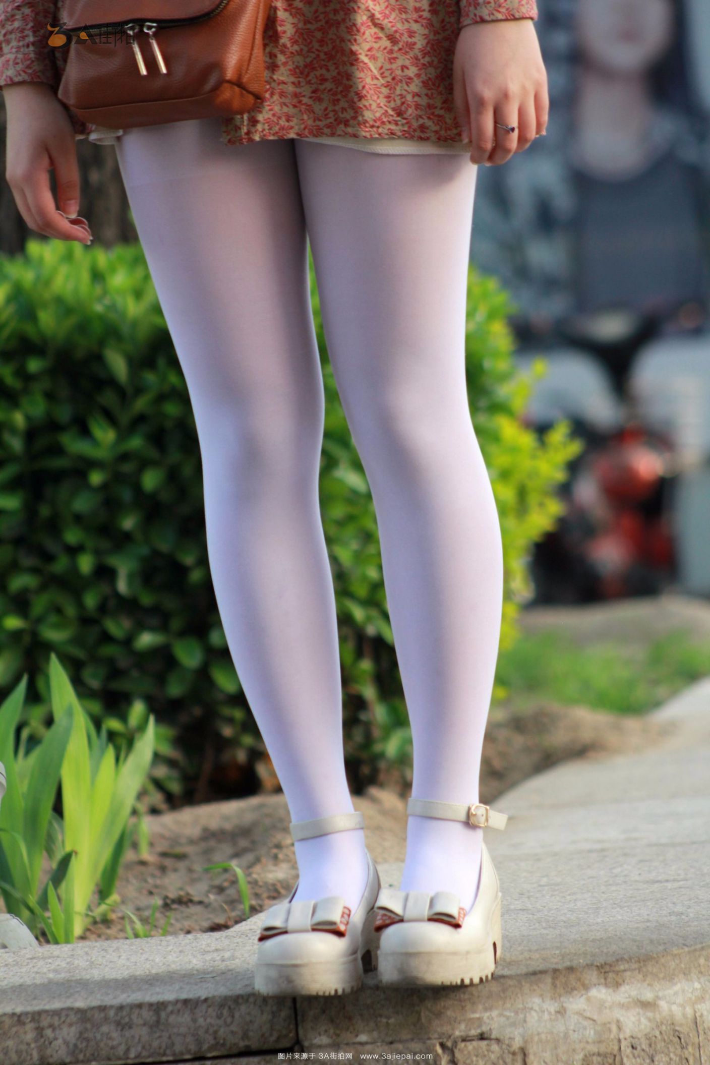 96144-n3twkyrk5ay.jpg