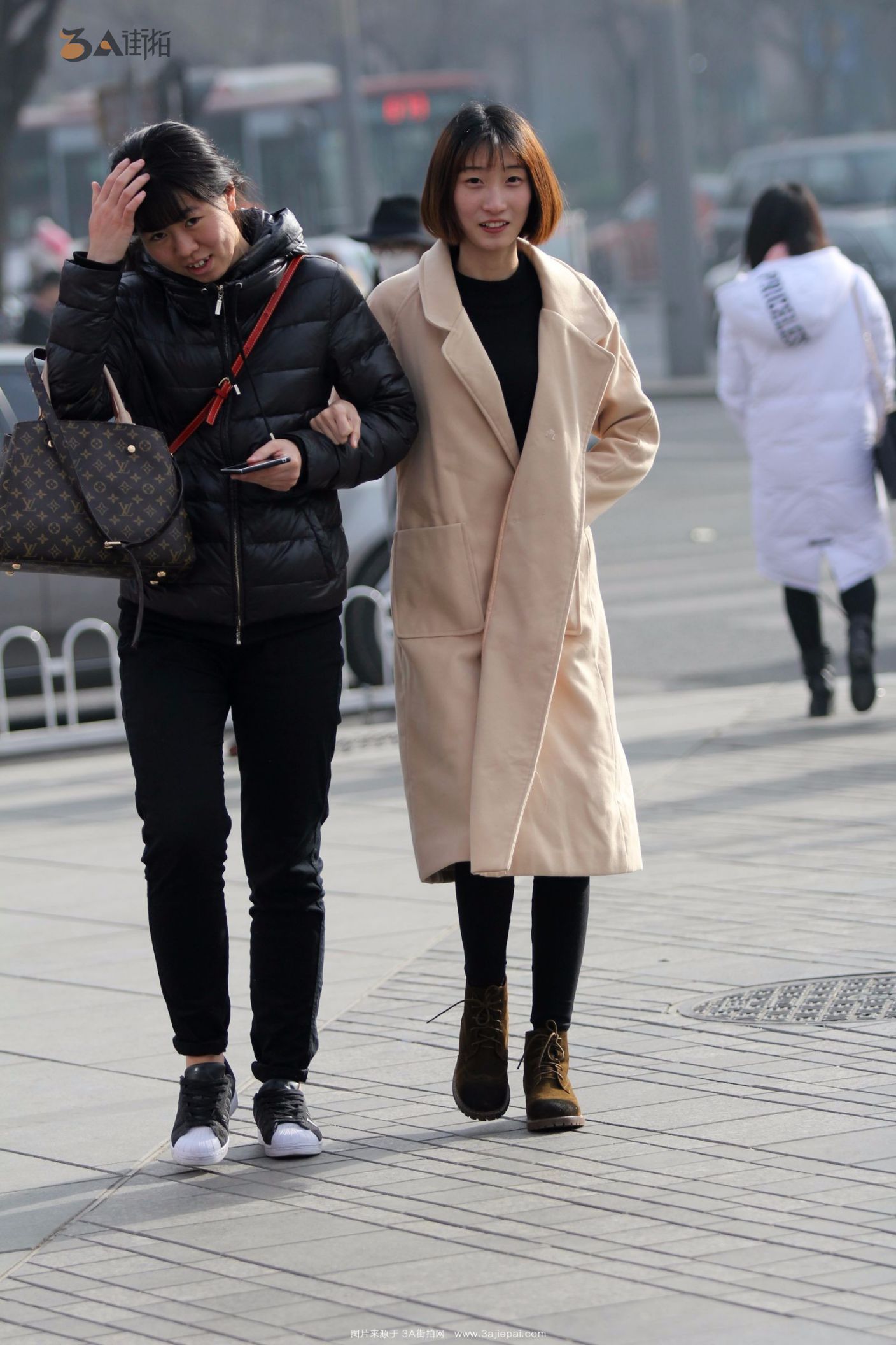 96136-kfxyjnpgasu.jpg