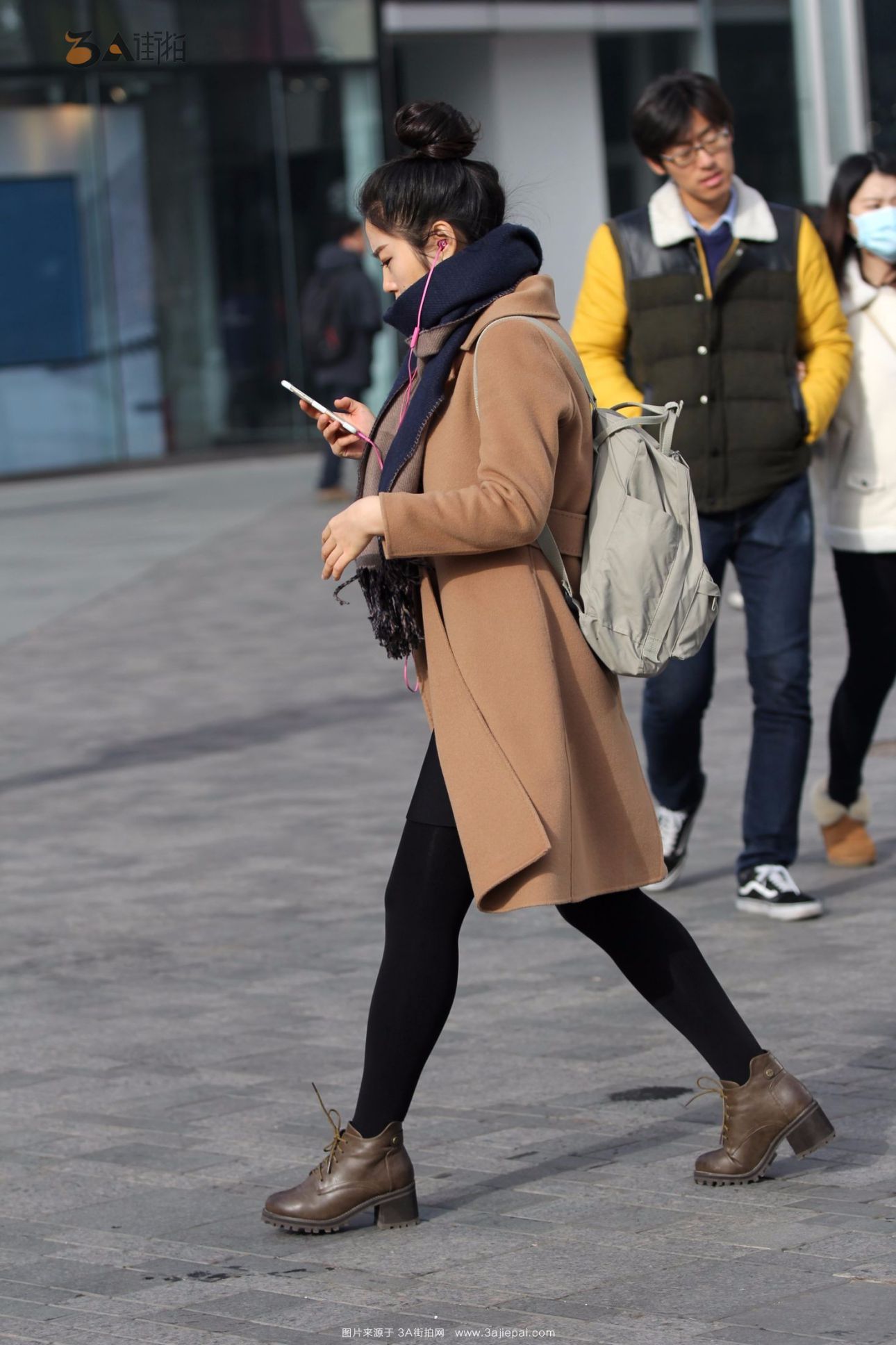 96124-wbm3bqjwqp1.jpg
