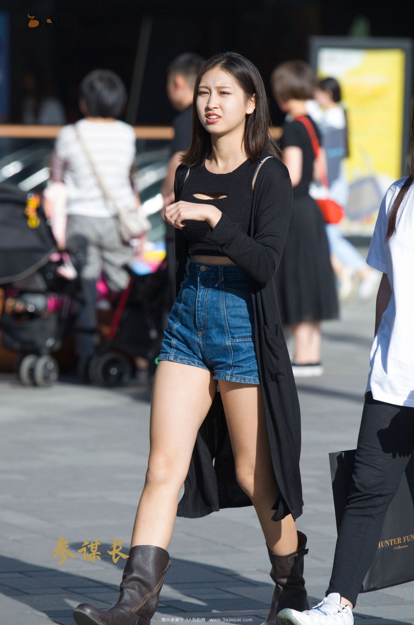 96118-kh0yp43pxdh.jpg