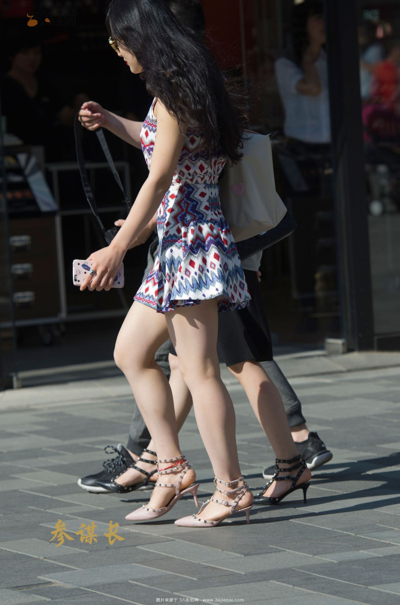 96114-cmxqmbqxwzk.jpg