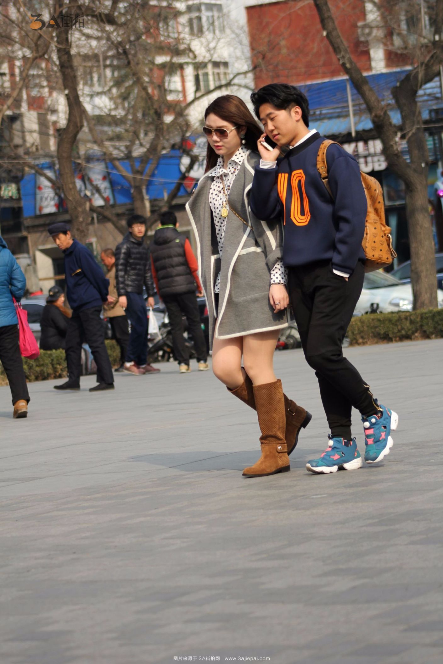 96093-5ylt5skzi30.jpg