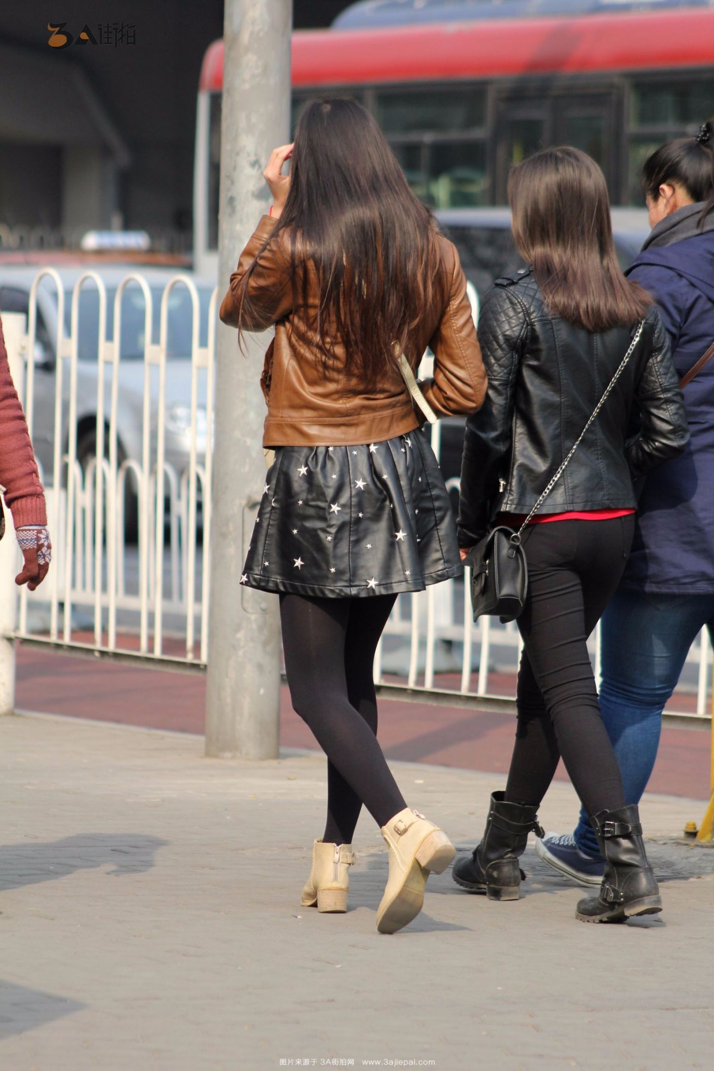 96086-4an0ggu1t4l.jpg