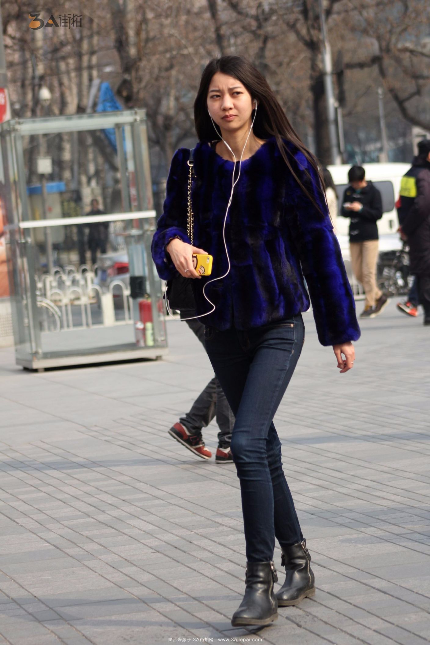 96085-vquckojsytb.jpg