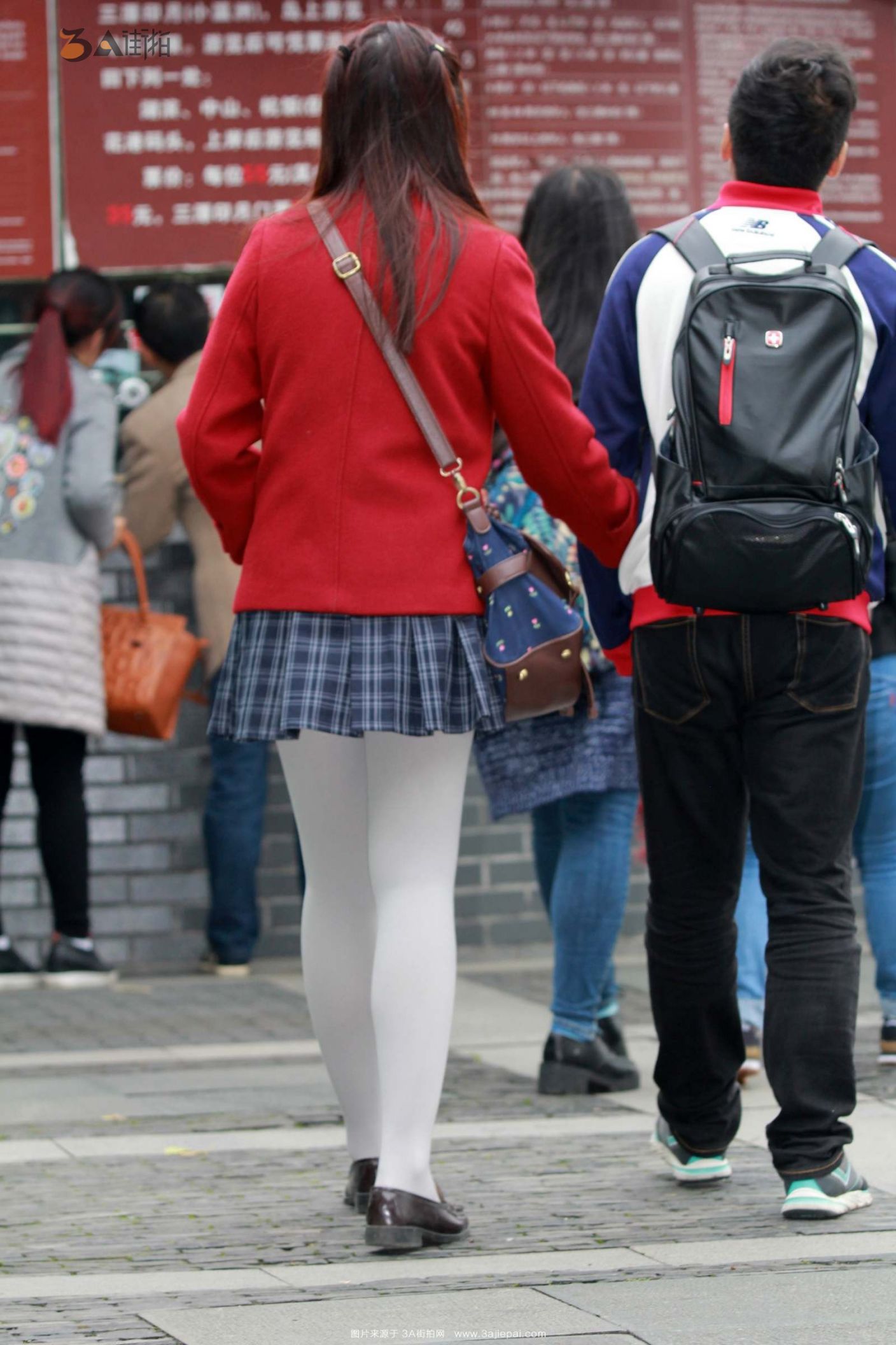 96035-ealnt5mmknw.jpg