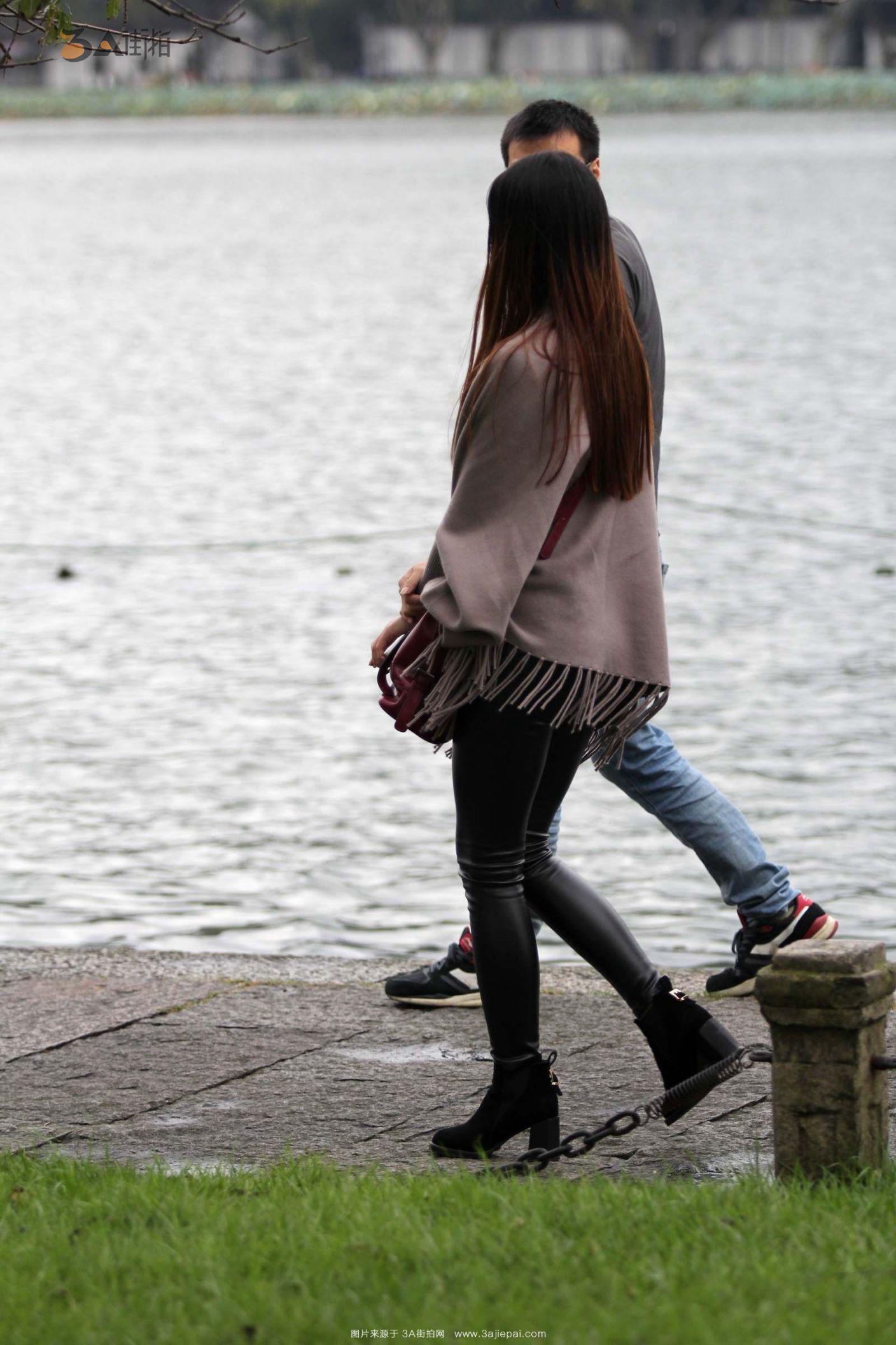 96038-q4ydfmqmzye.jpg