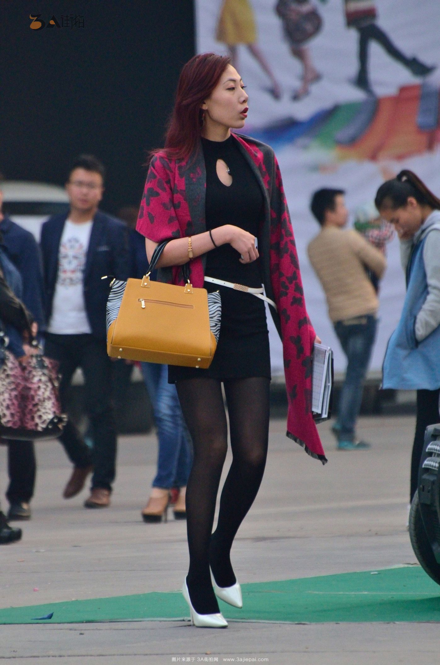 96025-zgxhu40iqqa.jpg