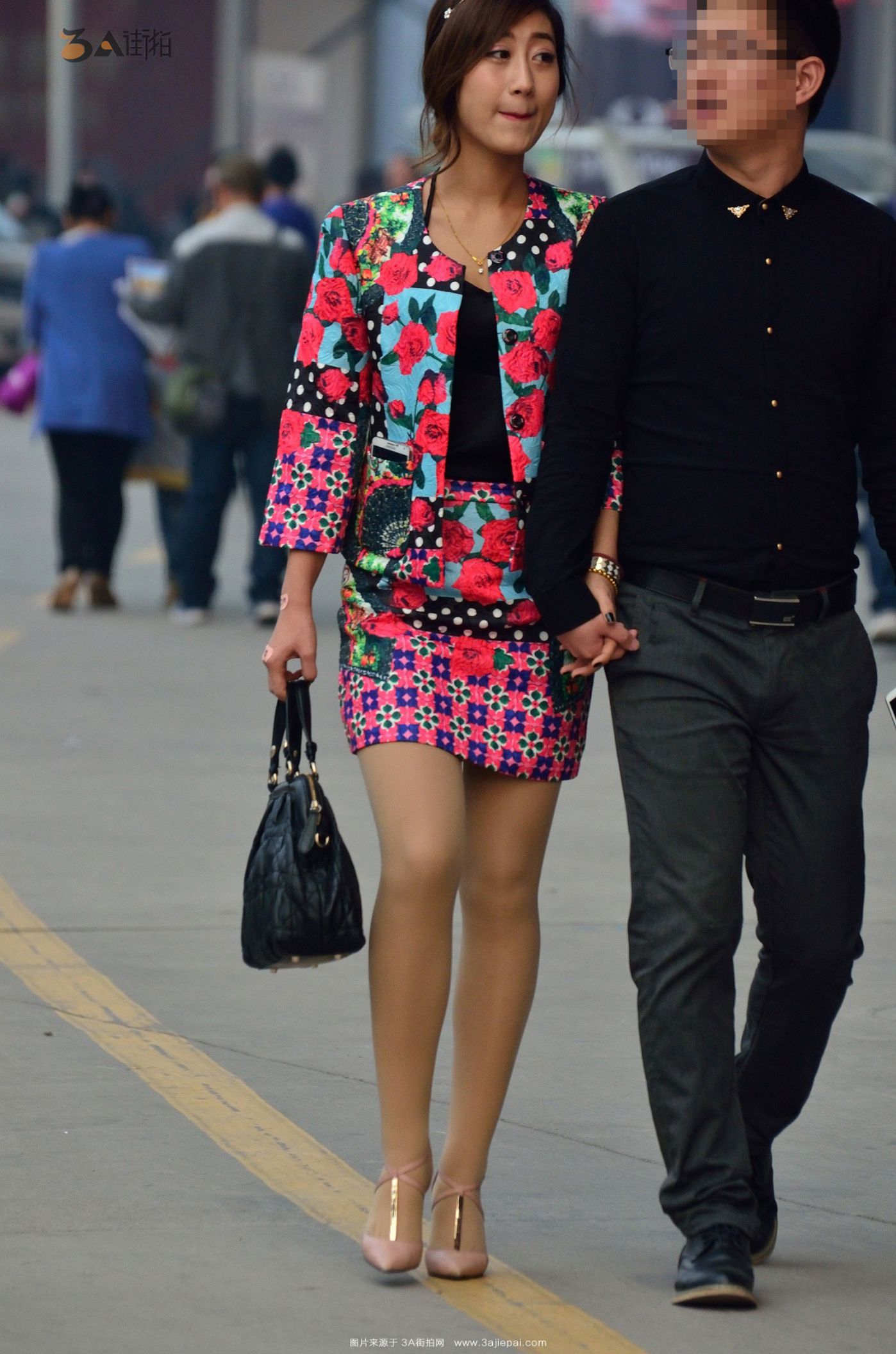 96016-uisu2fxti4q.jpg