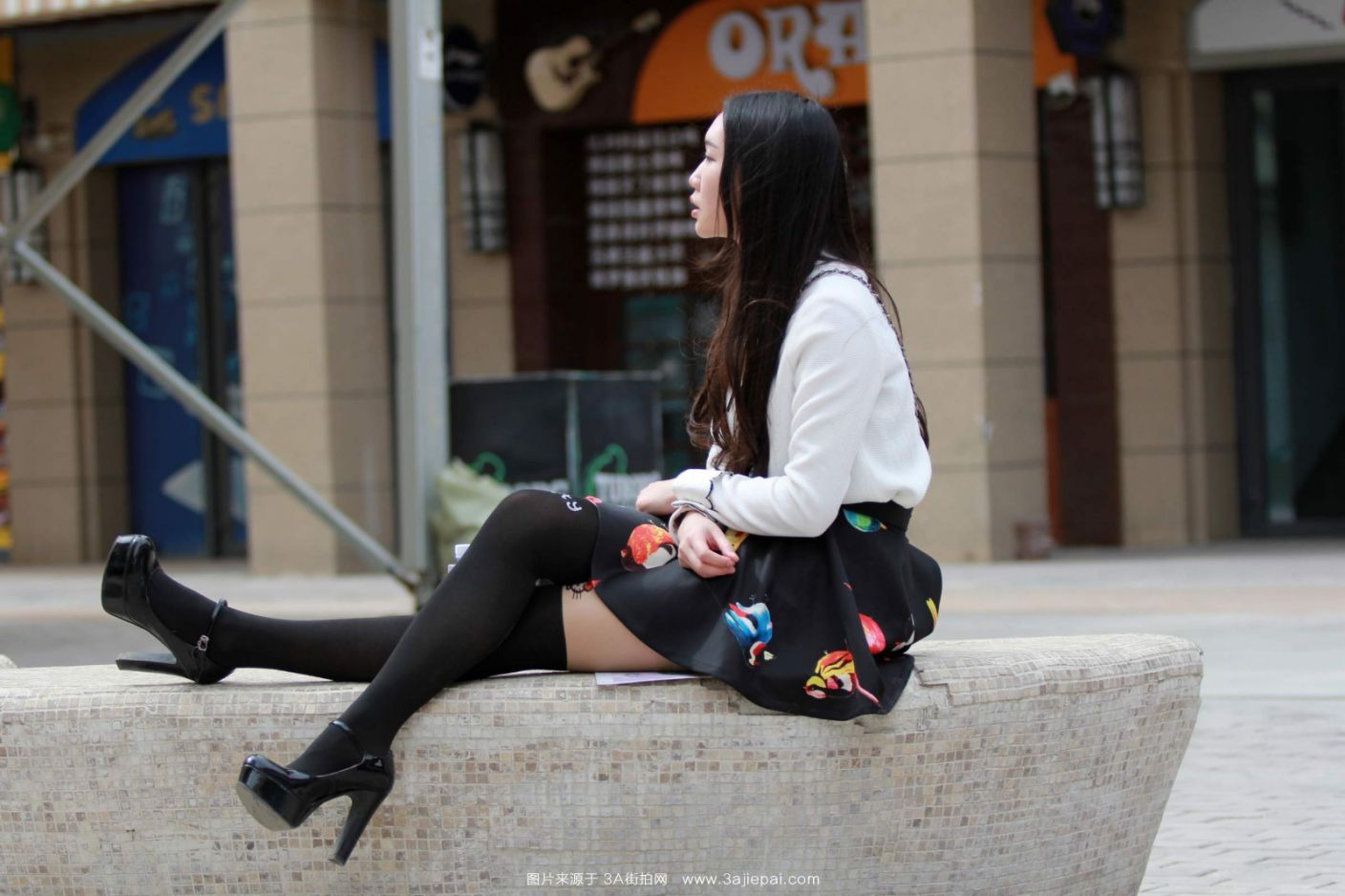 96005-aqog1owlqaz.jpg