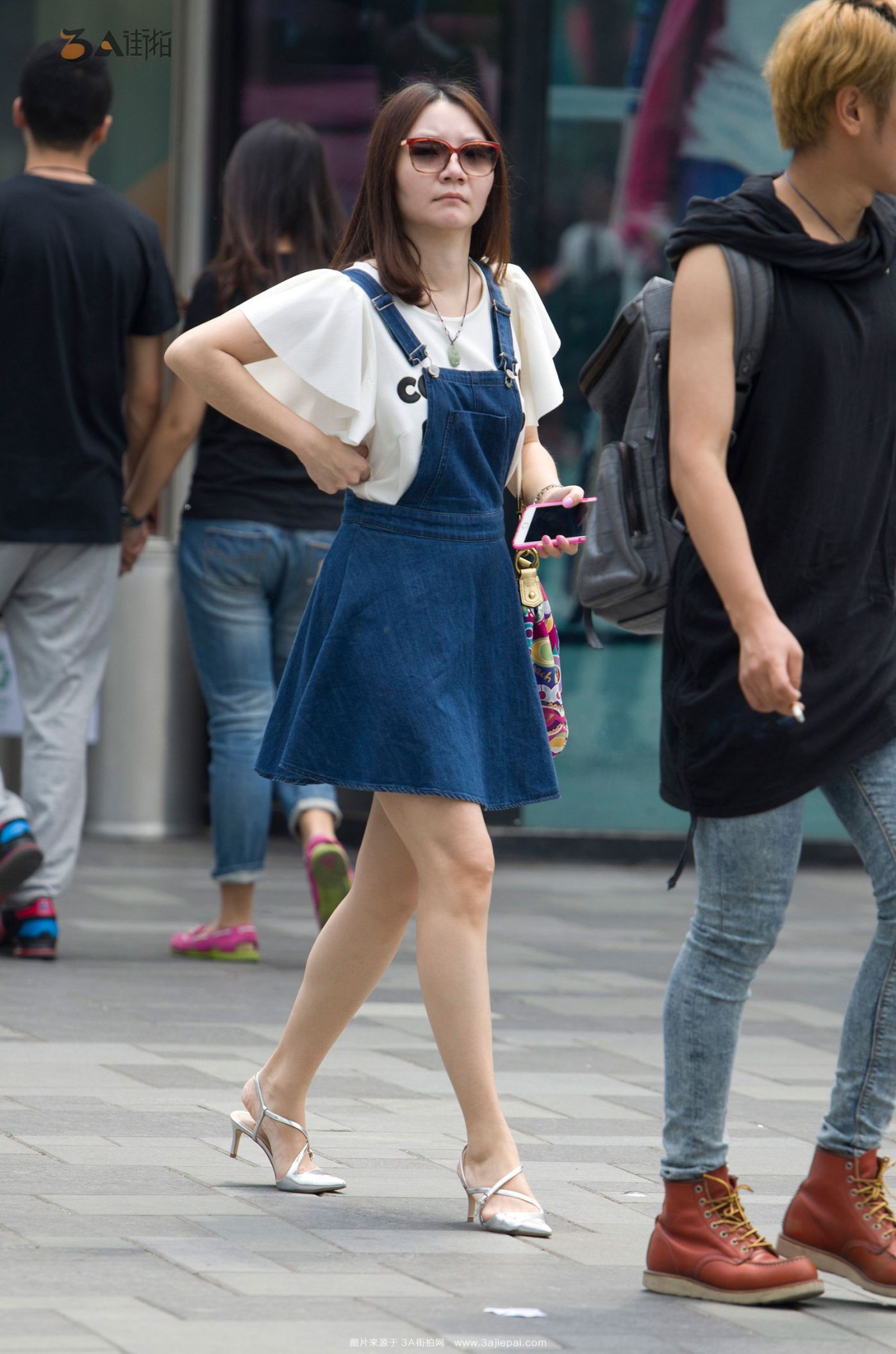 95996-gwjw5o54jvo.jpg
