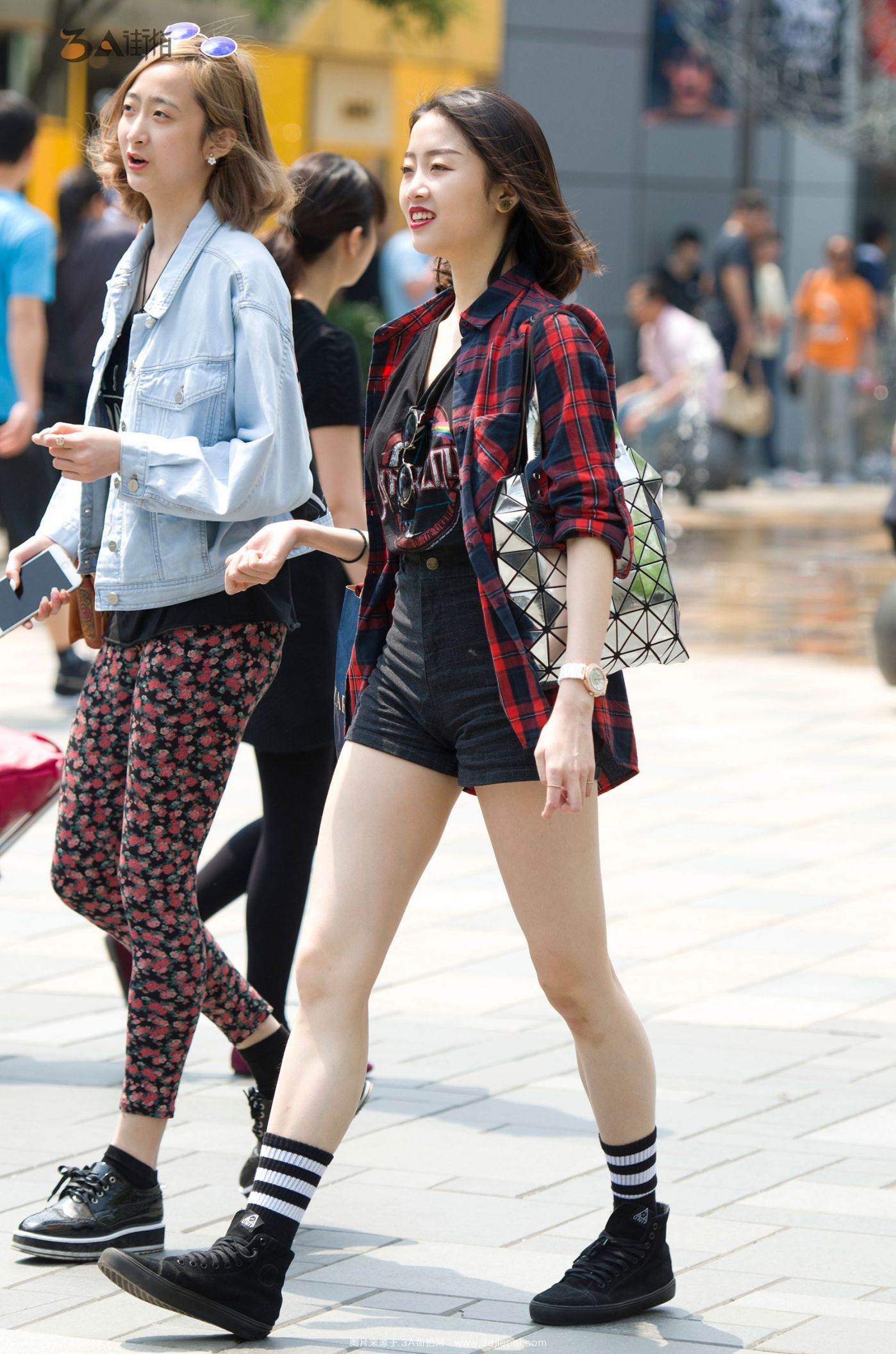 95994-5mfykrdowgw.jpg