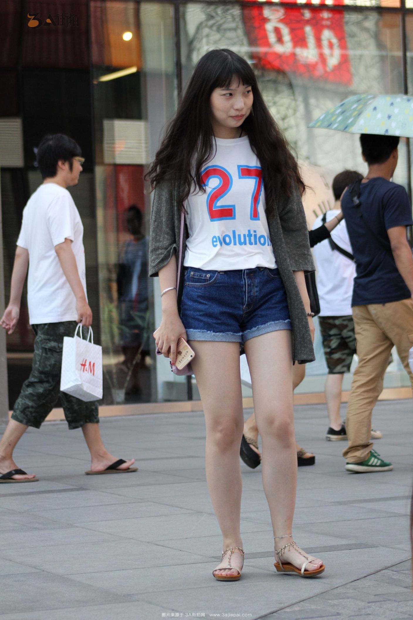 95962-hf0jvfg3dn1.jpg